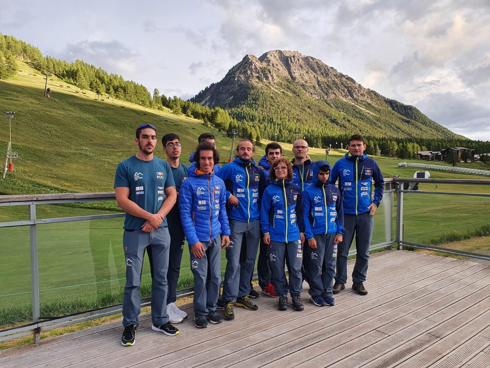 Lotul Național de Paraclimbing.jpg