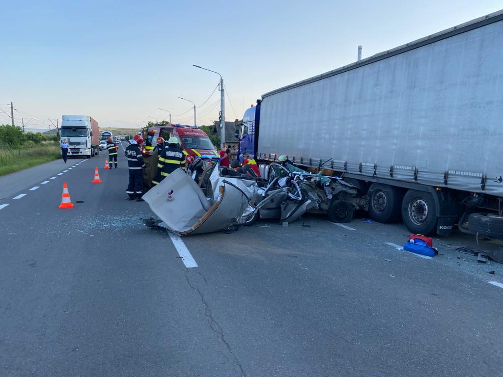 WhatsApp Image 2021-07-22 at 22.46.47.jpeg