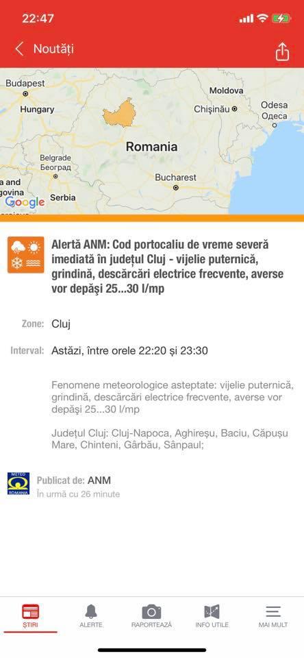 218185815_289159526334630_2447083836773568582_n (1).jpg