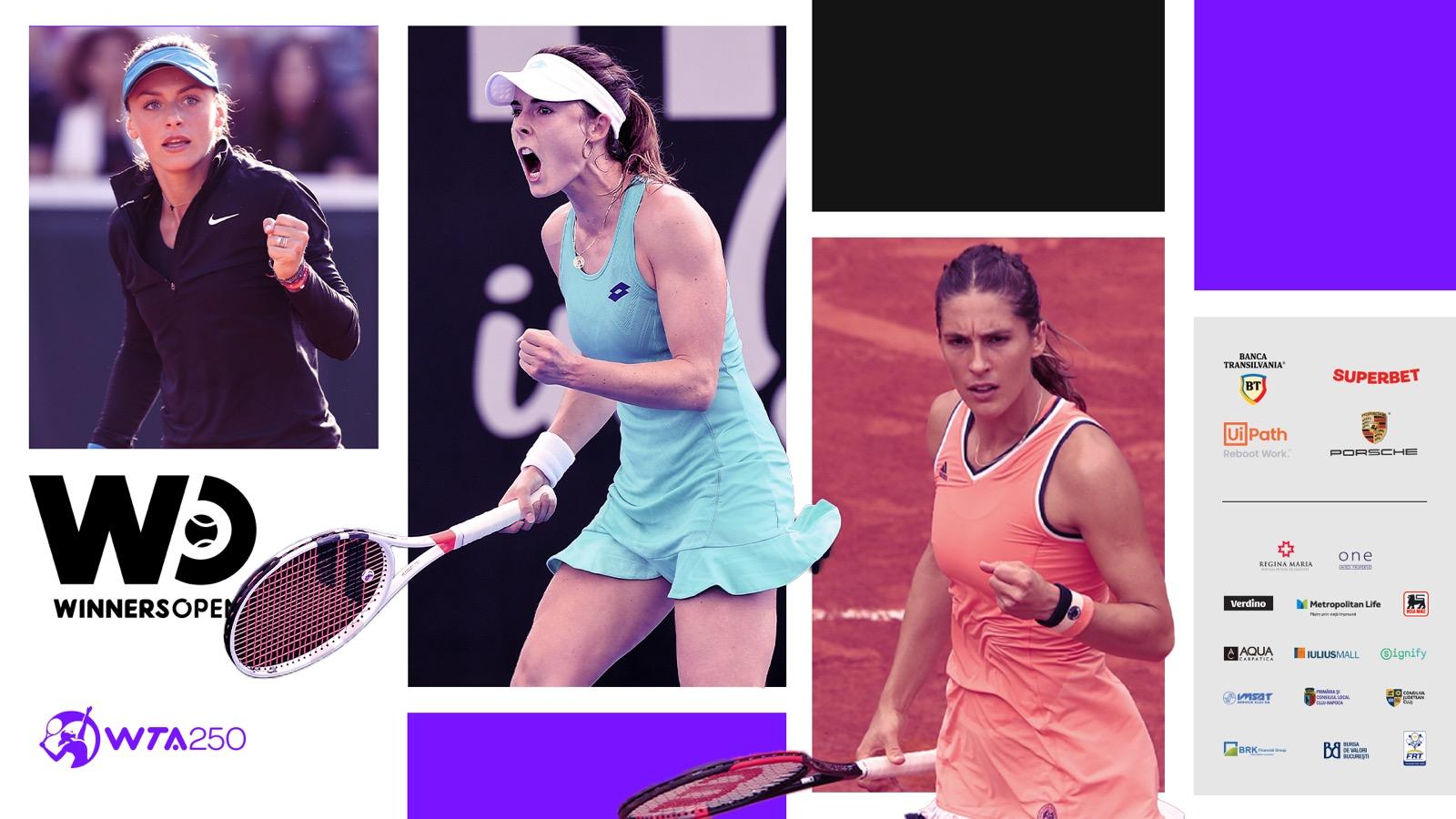 Winners Open_WTA.jpg
