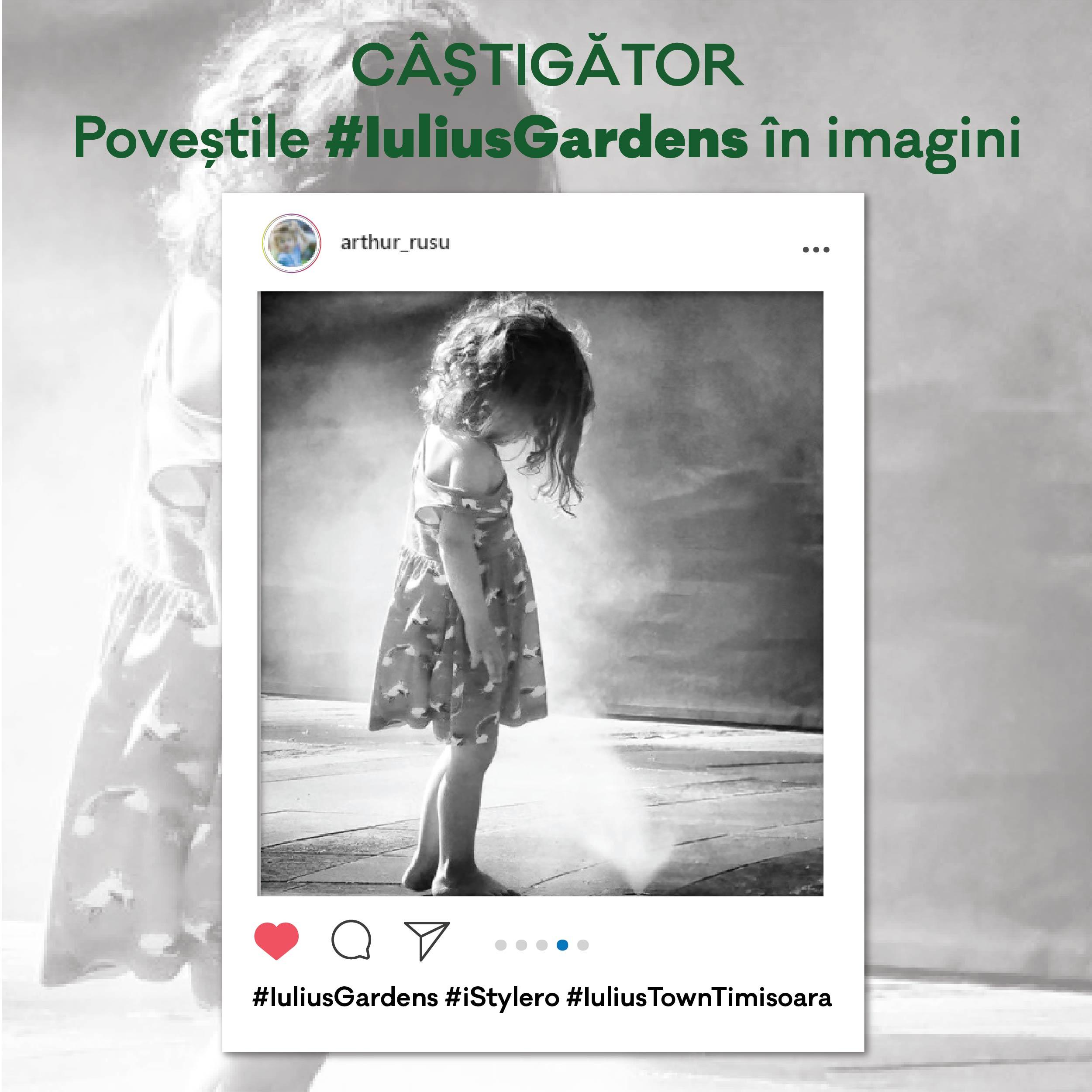 Fotografie castigatoare_Iulius Town.jpg