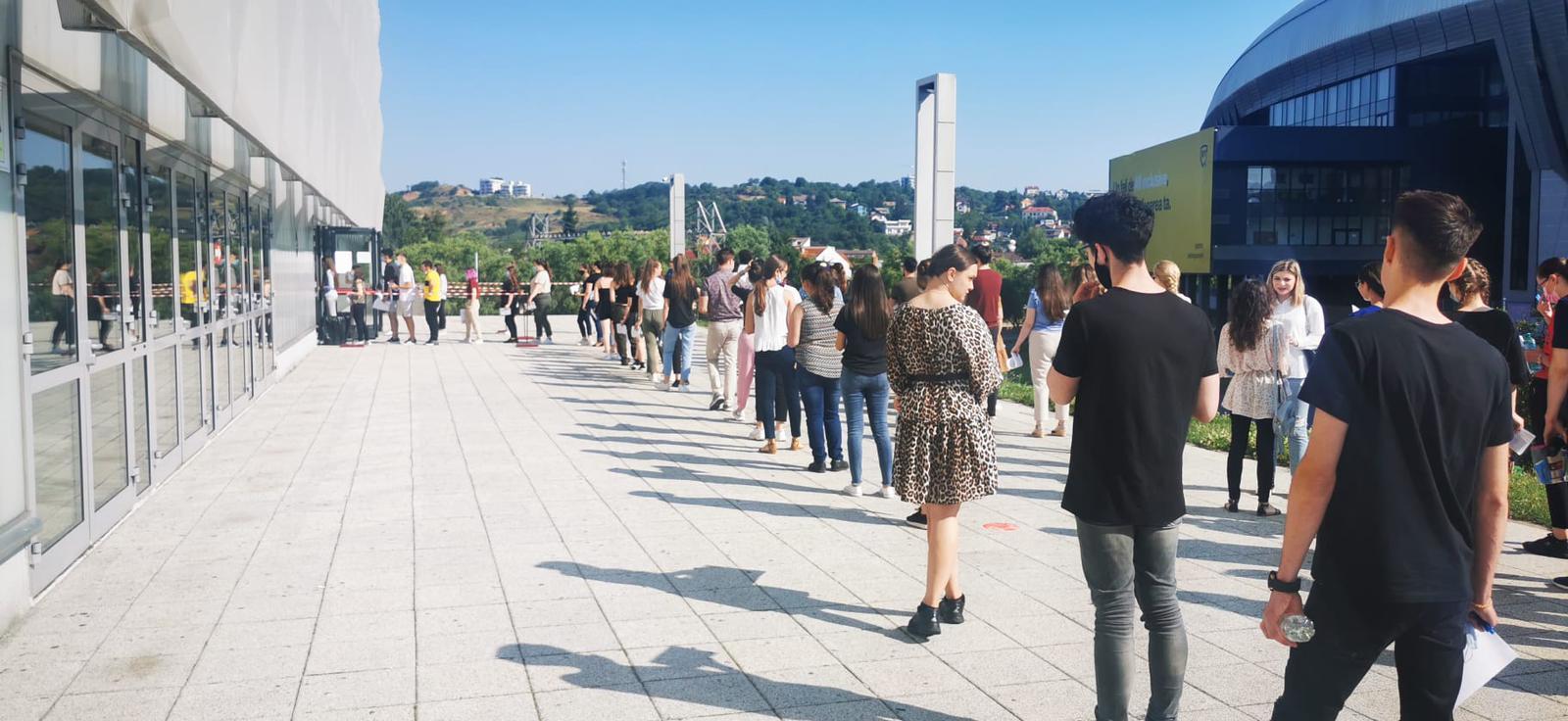 UMF admitere 2021 (7).jpeg