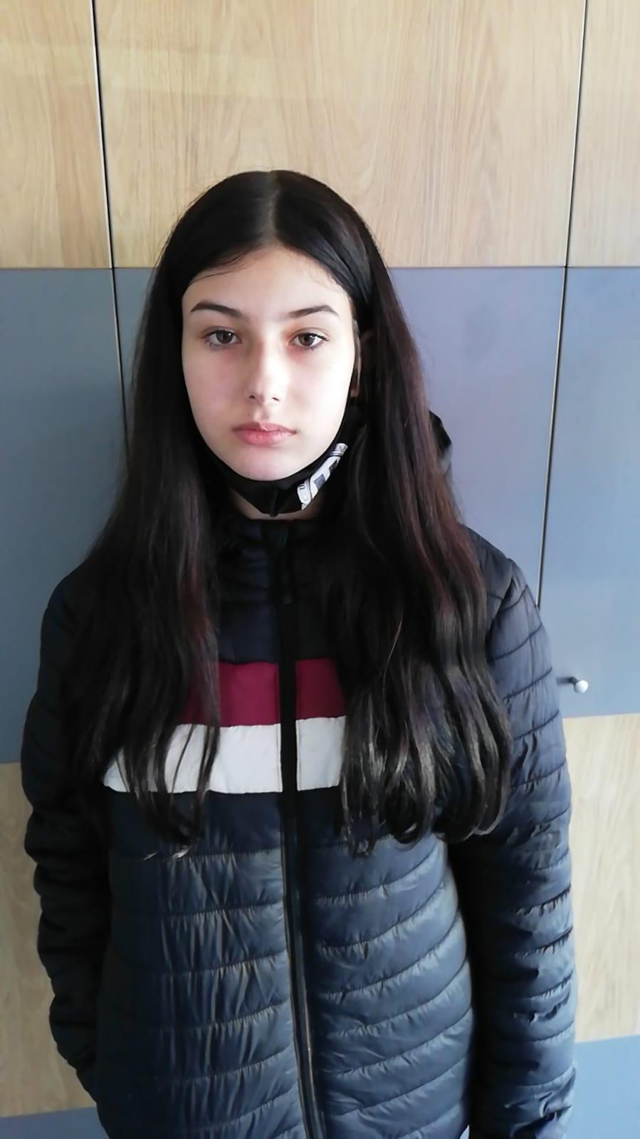 BANUT RAMONA DANIELA.jpeg