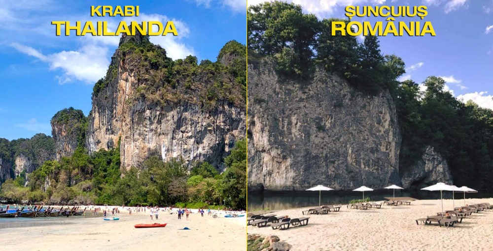 Suncuius Bihor Plaja - Pensiune Cu PlajÄ La Poalele MunÅ£ilor PÄdurea Craiului A Fost RidicatÄ Cu Fonduri Europene - Articol publicat în iulie 23, 2021 în ultimii ani, în șuncuiuș a luat naștere un proiect turistic spectaculos: