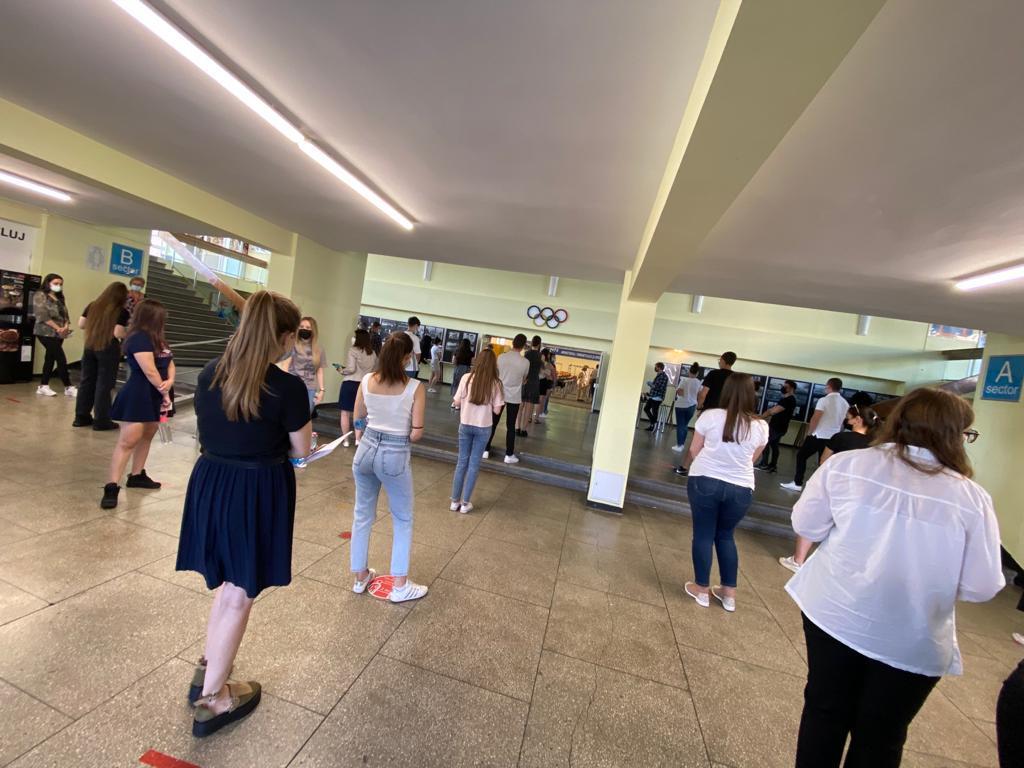 UMF admitere 2021 (10).jpeg