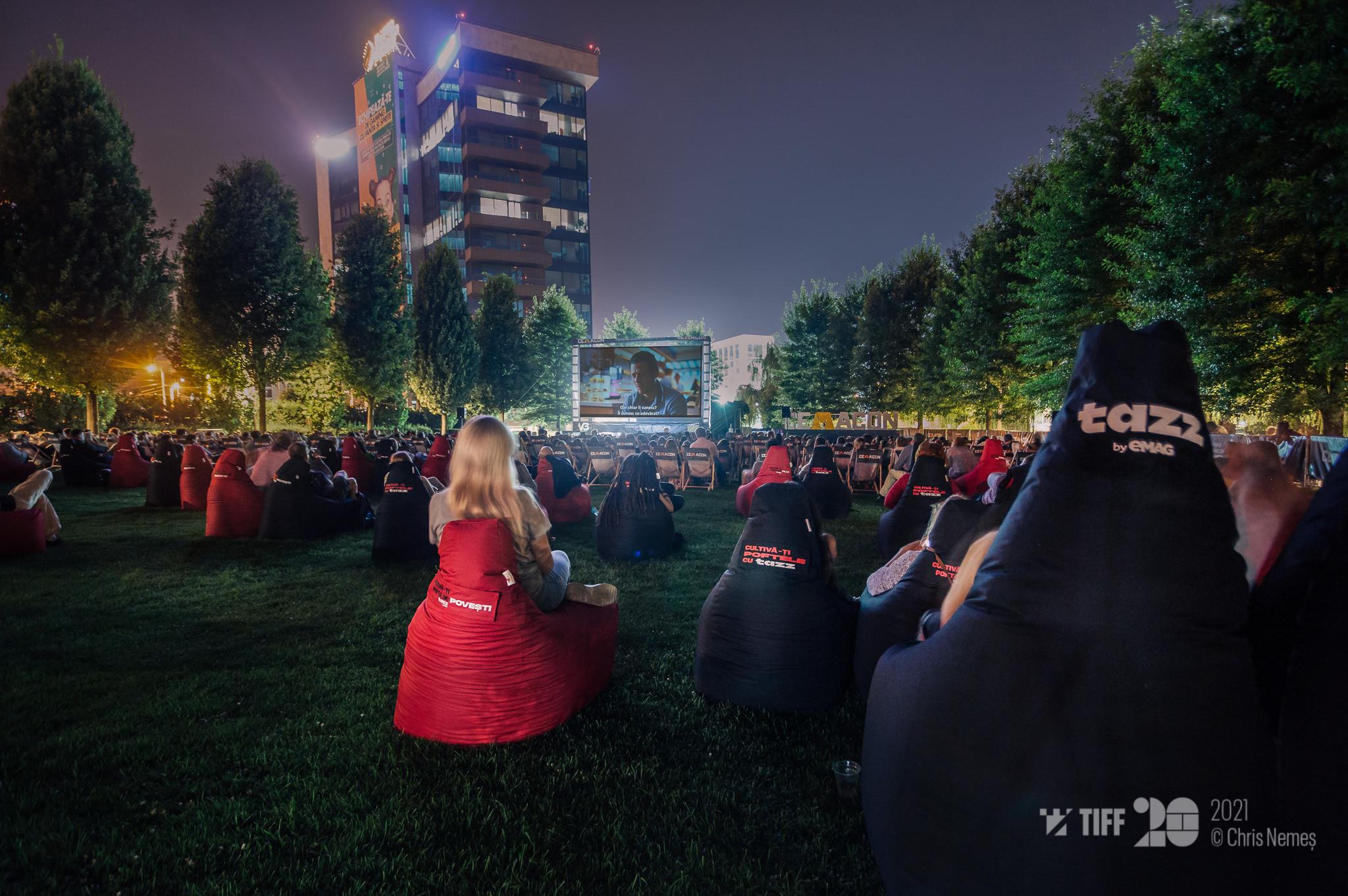 TIFF - Iulius Parc_Foto_Chris Nemes 02.jpg