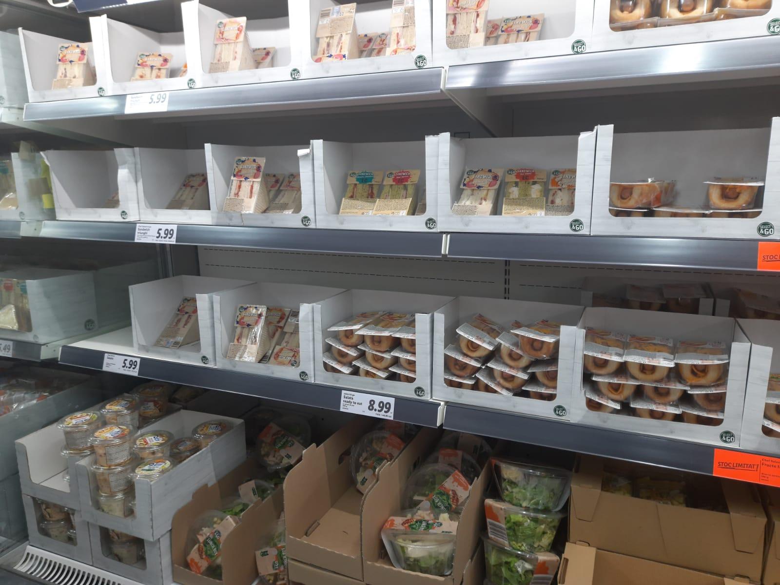 WhatsApp Image 2021-08-06 at 23.29.03 (1).jpeg