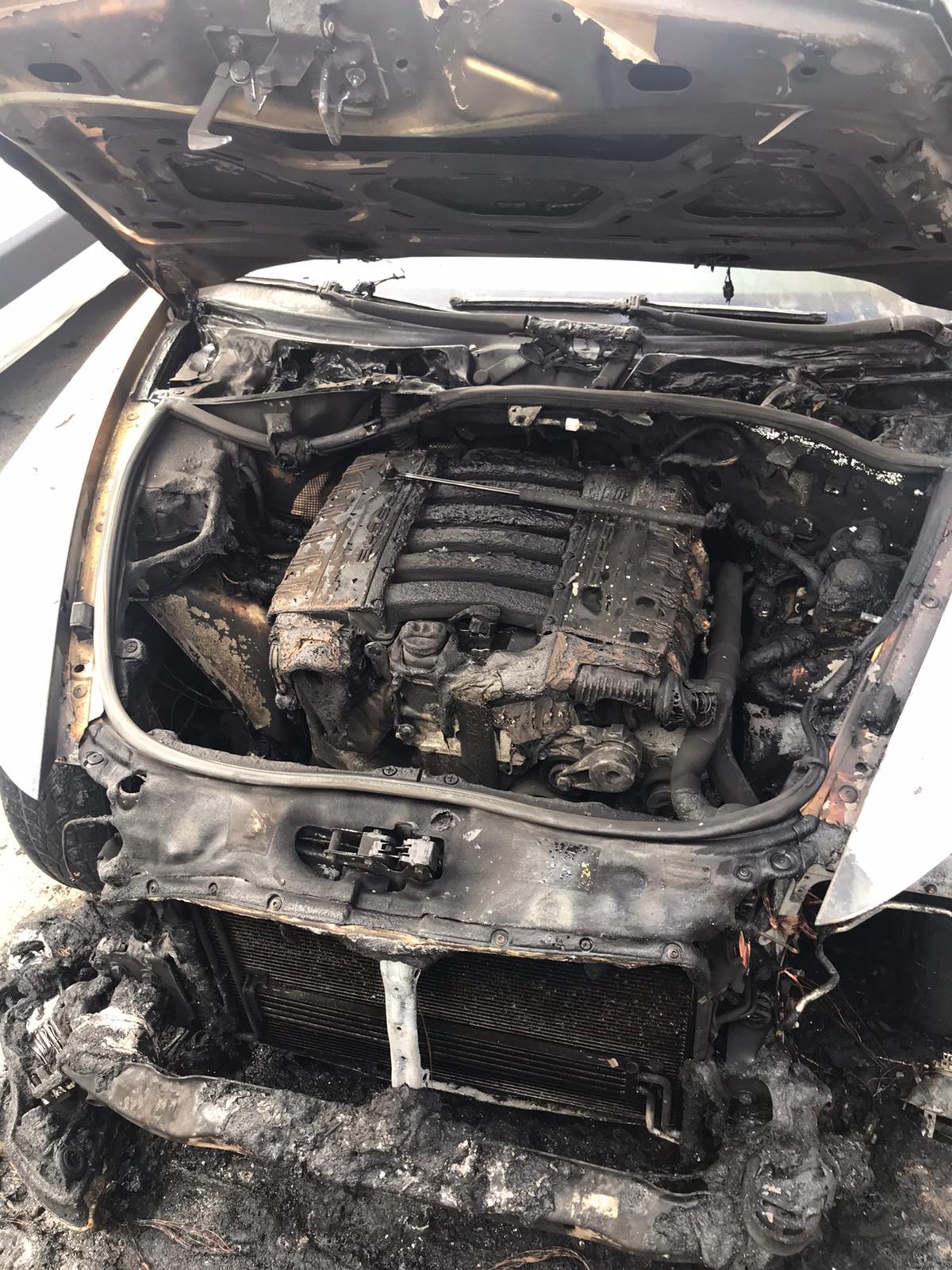 WhatsApp Image 2021-08-06 at 09.57.53.jpeg