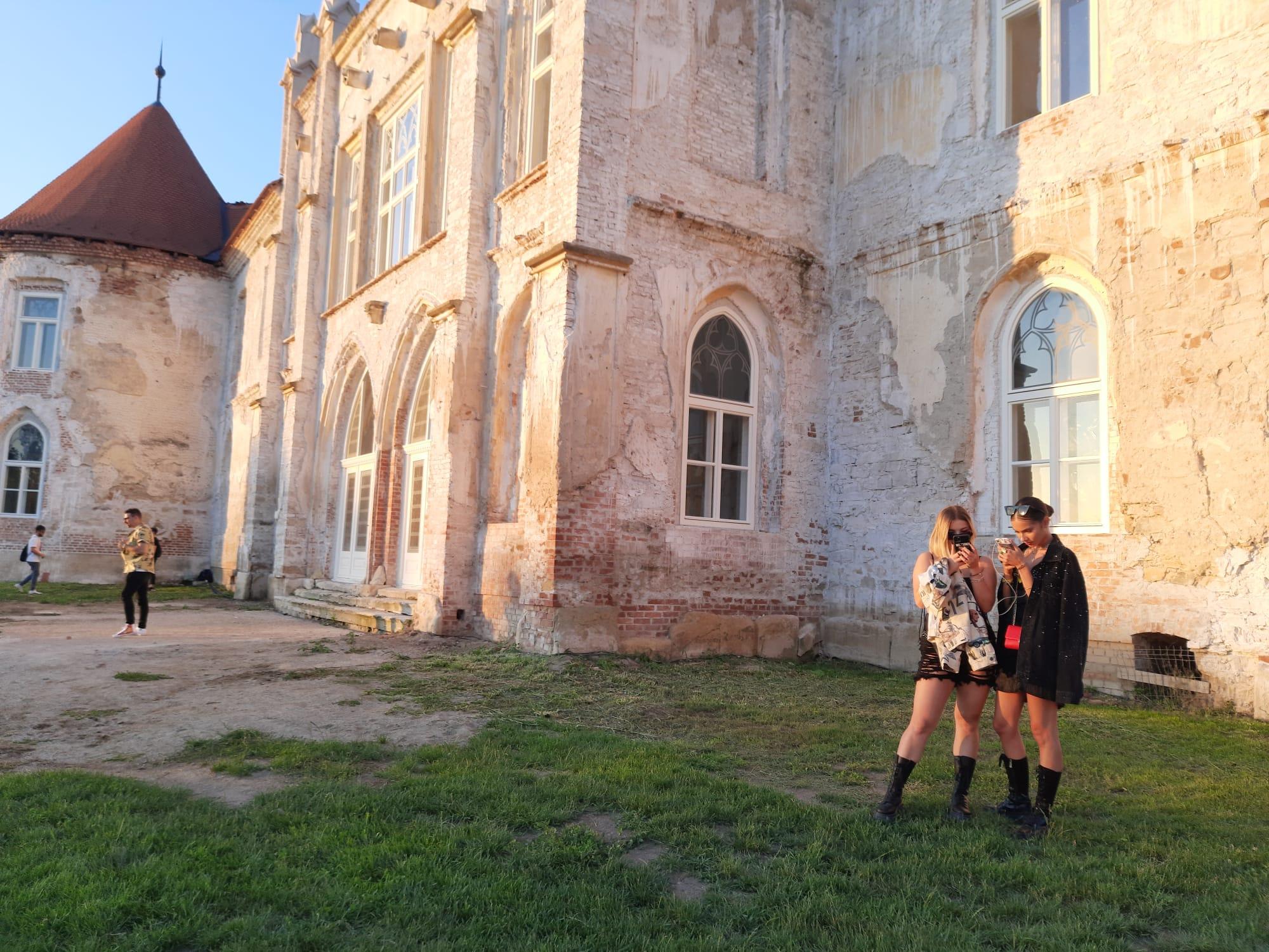 WhatsApp Image 2021-08-06 at 20.25.49.jpeg