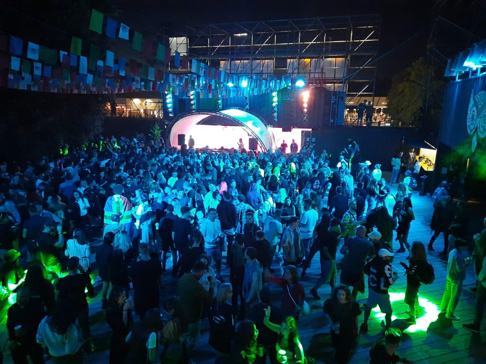 WhatsApp Image 2021-08-06 at 21.56.24.jpeg