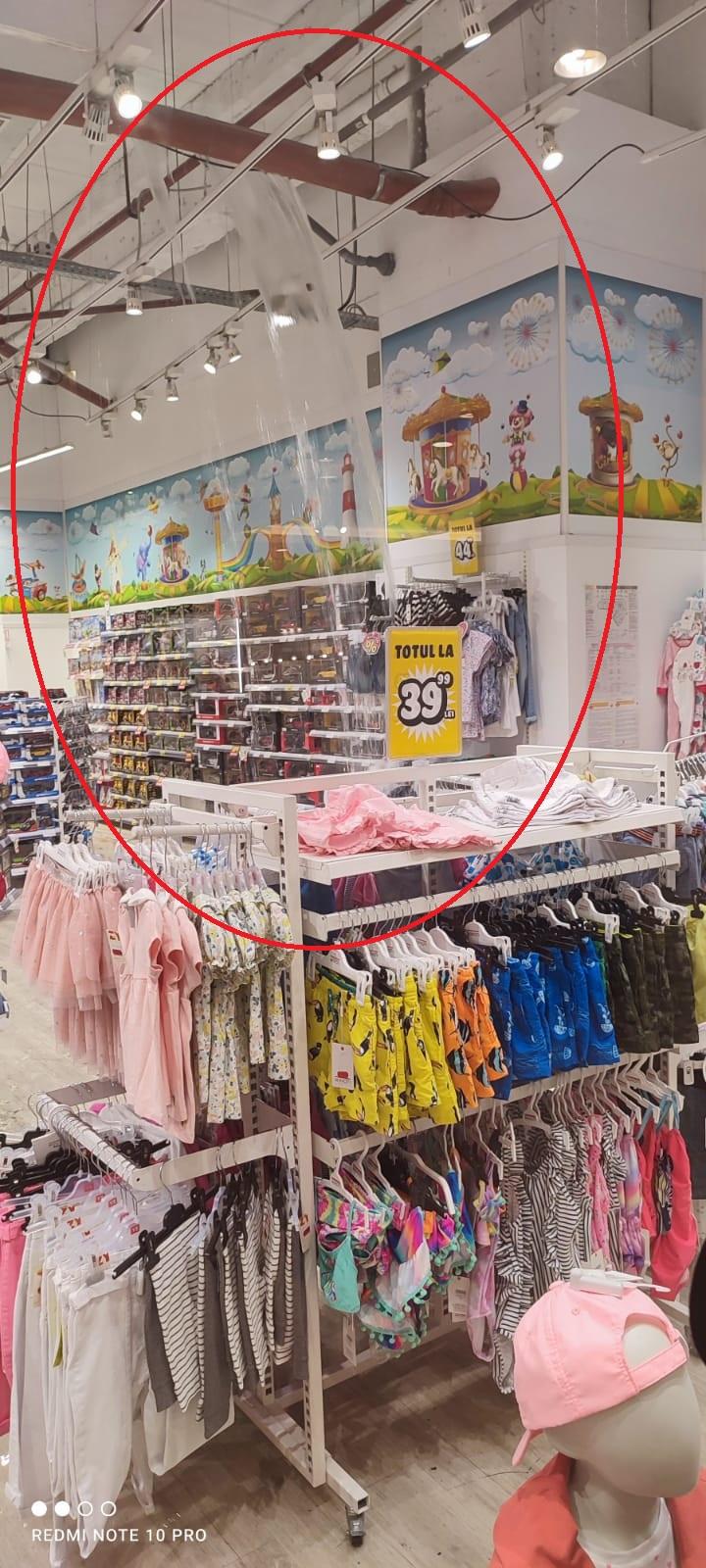 WhatsApp Image 2021-08-09 at 19.10.57.jpeg