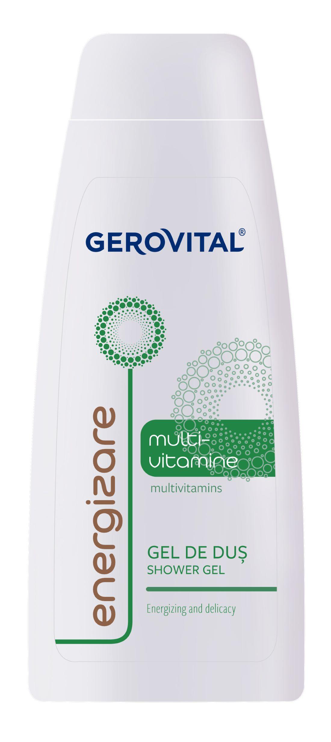 Gel de duș multivitamine_Gerovital.jpg