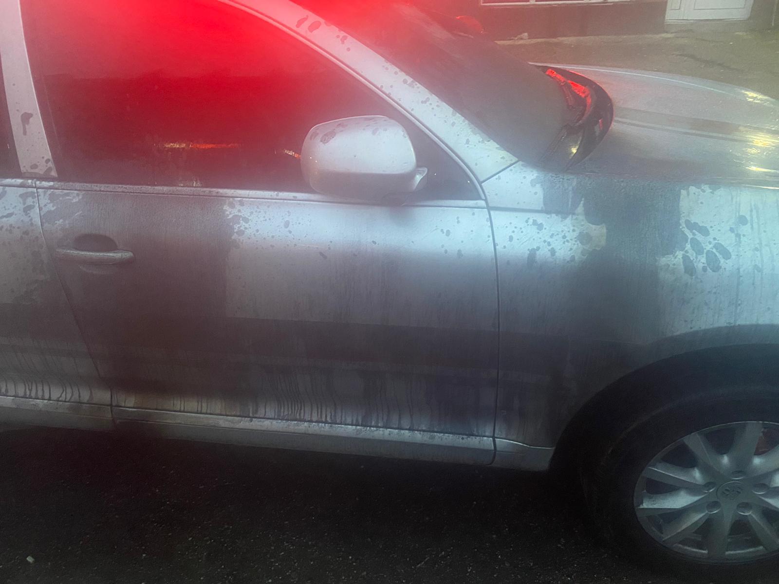 WhatsApp Image 2021-08-06 at 09.56.35.jpeg