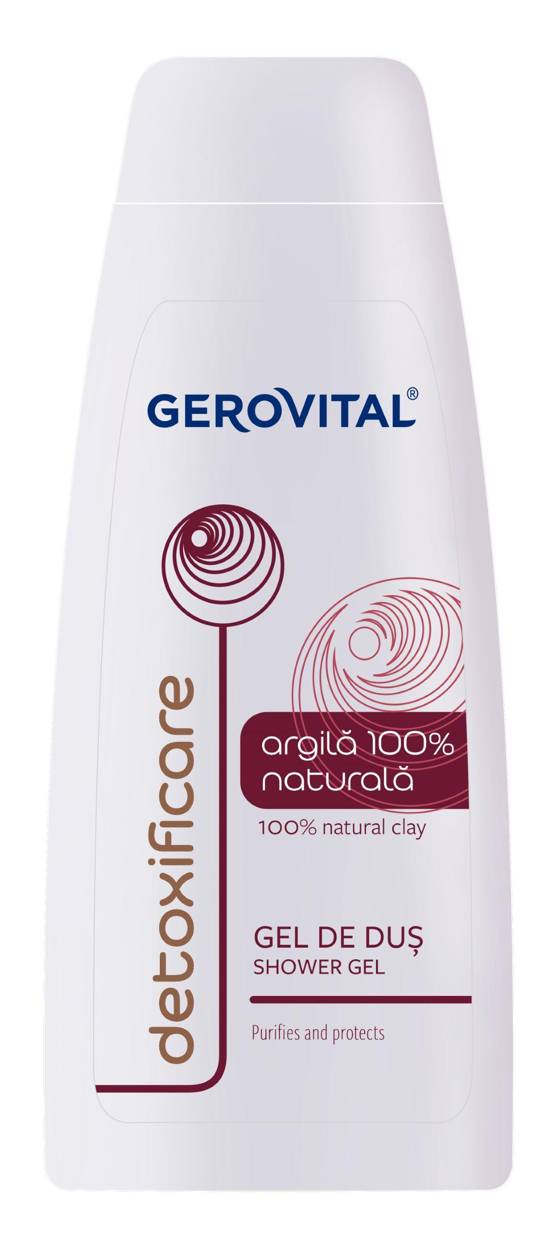 Gel de duș cu argilă 100% naturală_Gerovital.jpg