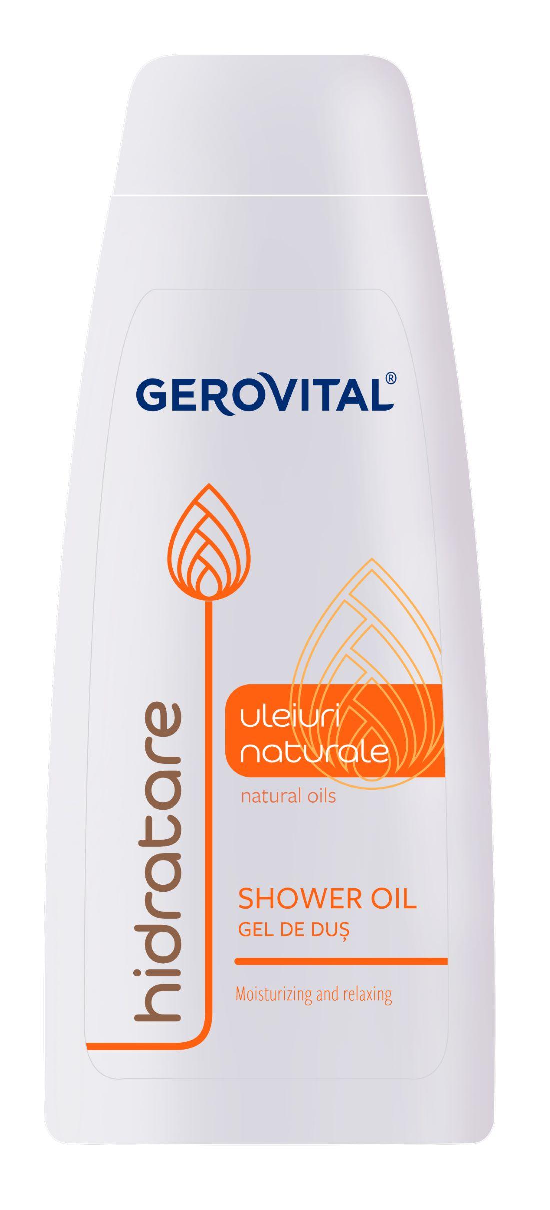 Gel de duș cu uleiuri naturale_Gerovital.jpg