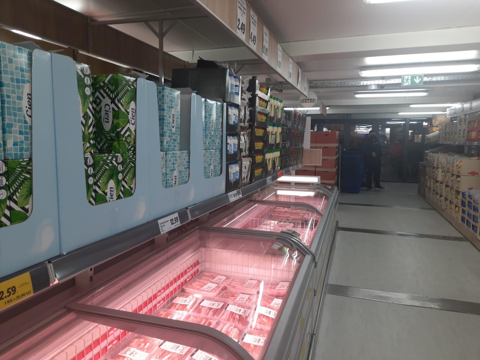 WhatsApp Image 2021-08-06 at 23.29.03.jpeg