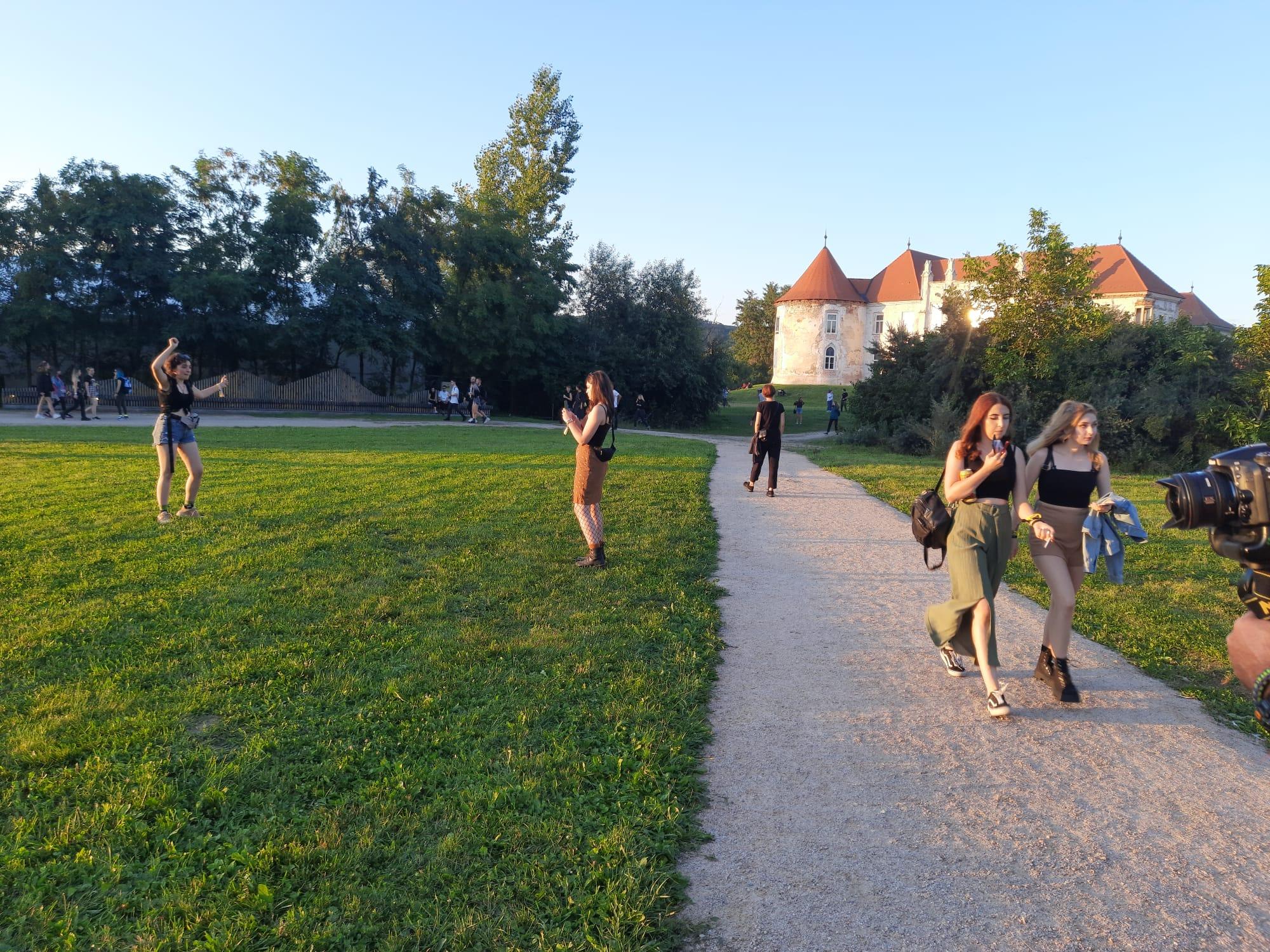 WhatsApp Image 2021-08-06 at 20.21.20.jpeg