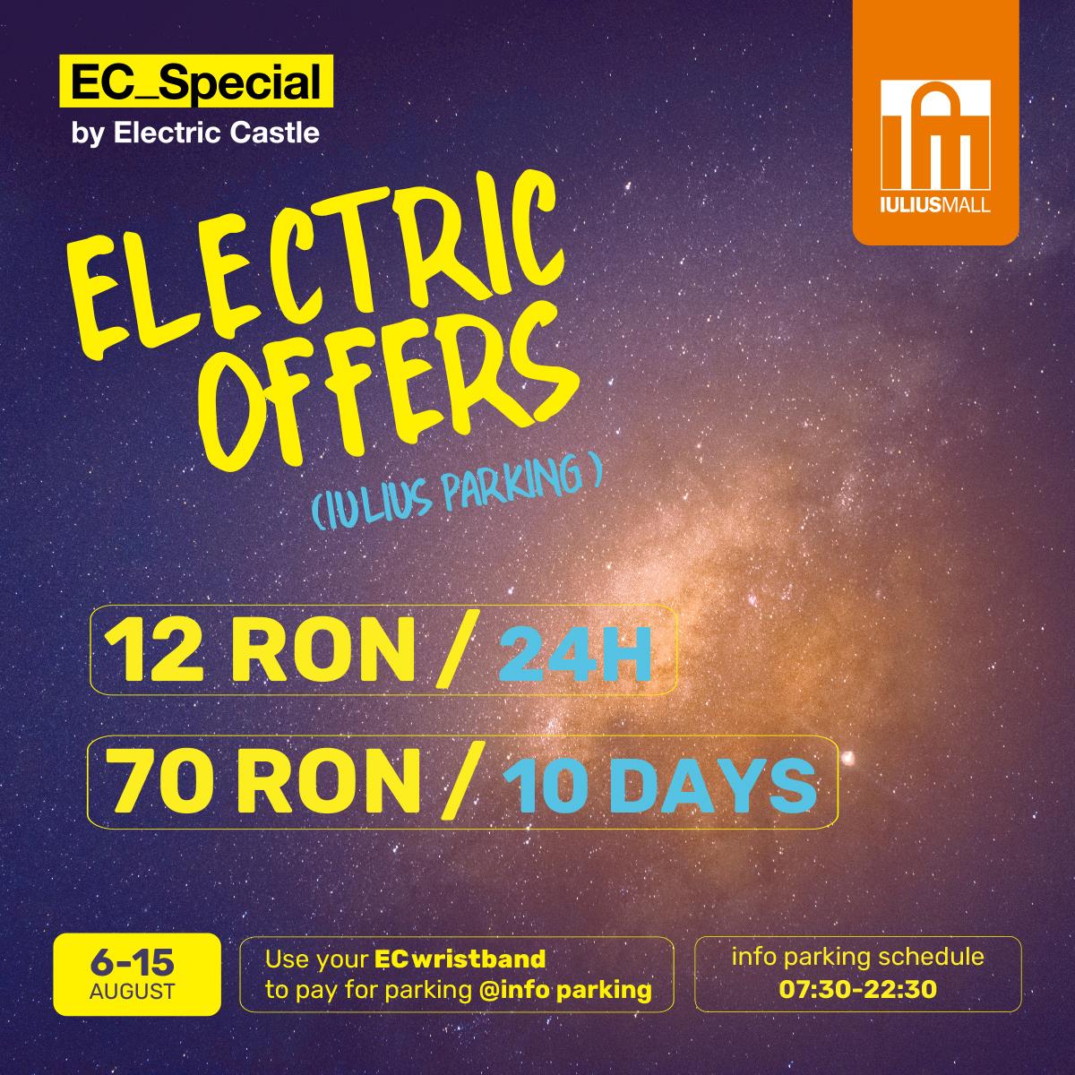 Electric Offers - Iulius Mall Cluj 02.jpg