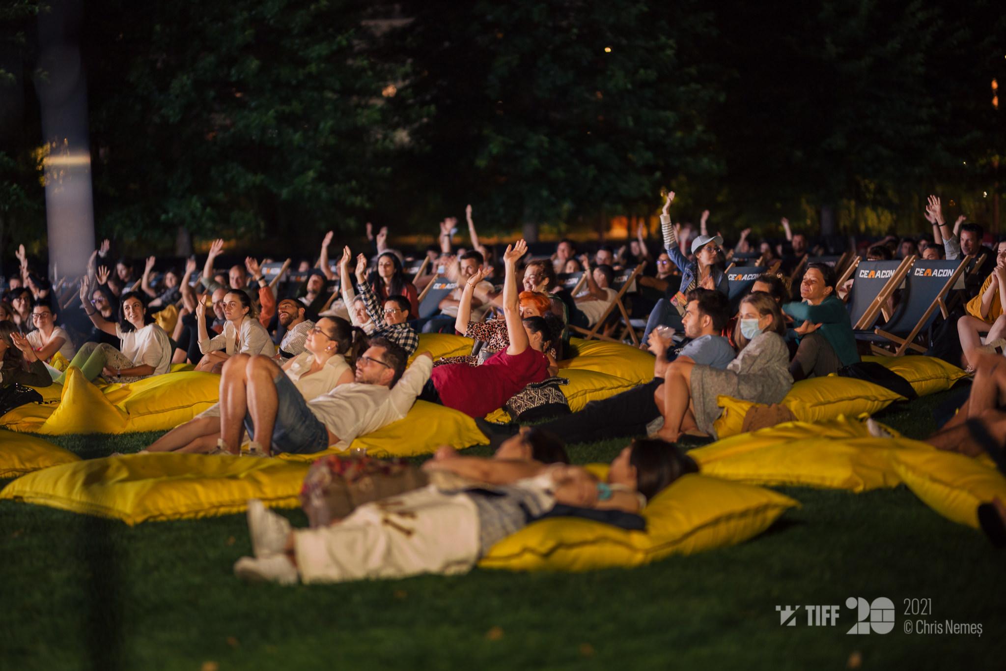 TIFF - Iulius Parc_Foto_Chris Nemes 03.jpg