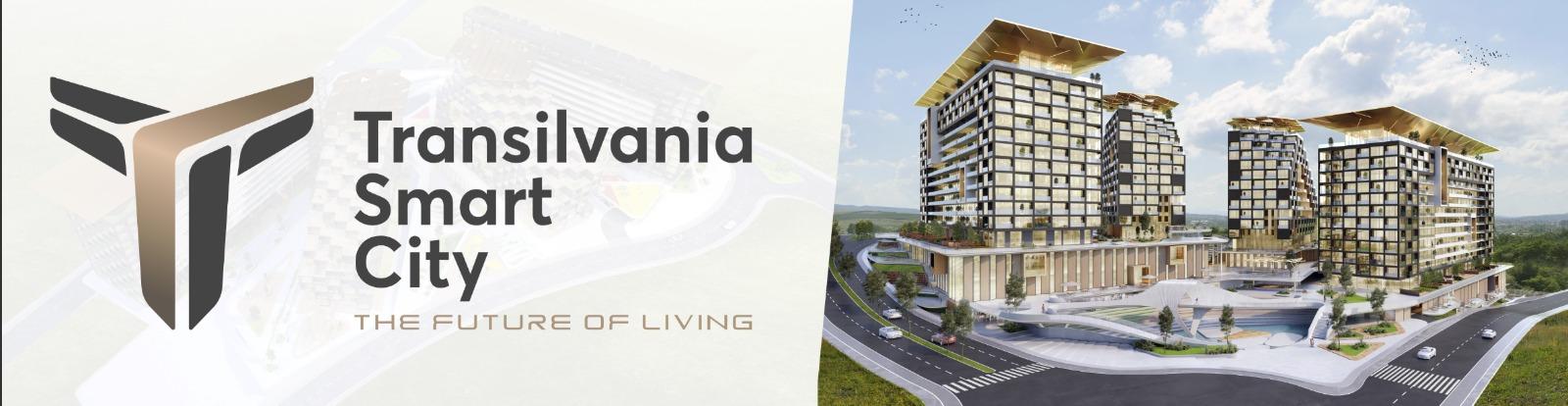 WhatsApp Image 2021-07-27 at 18.15.49.jpeg