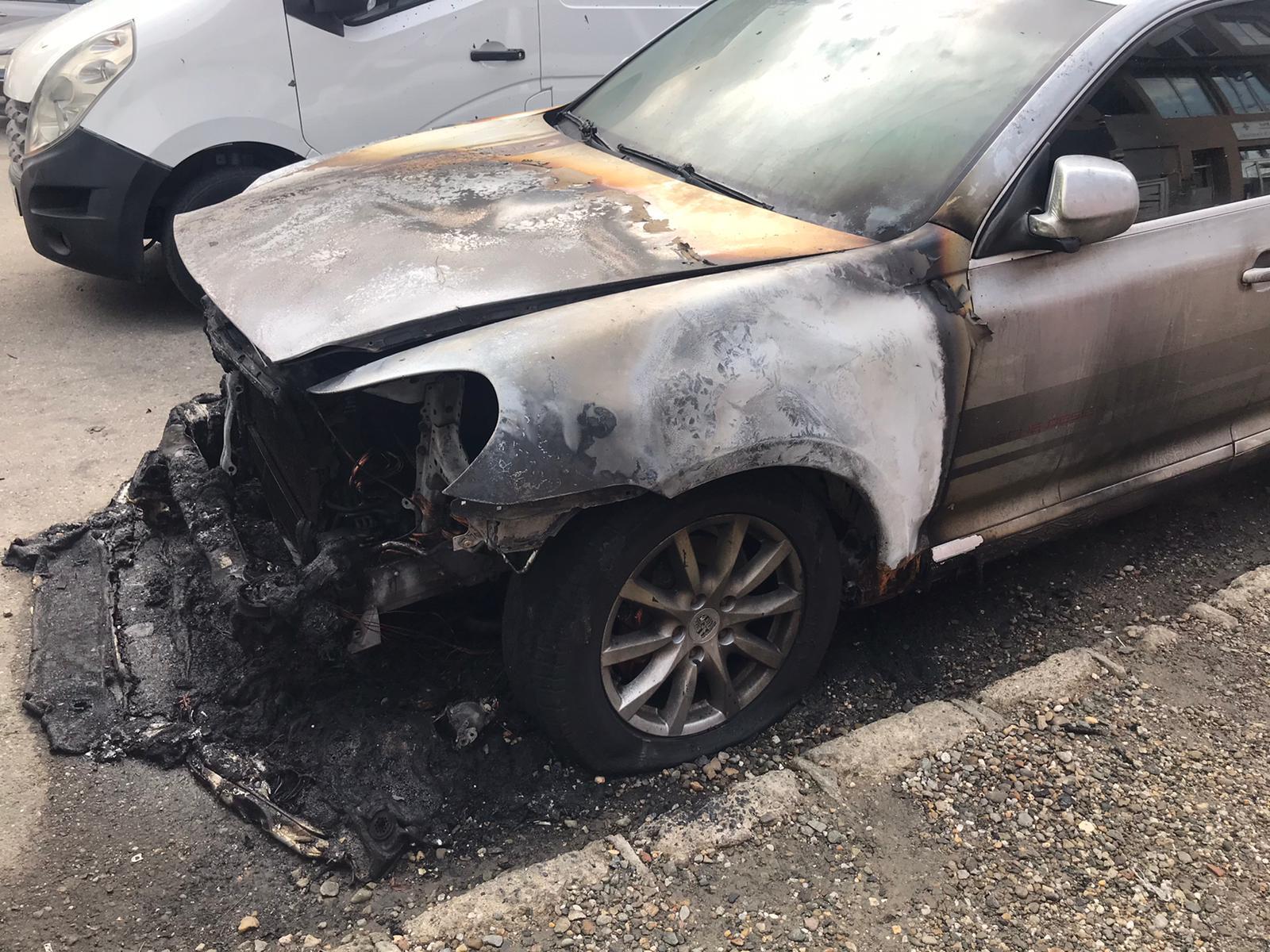 WhatsApp Image 2021-08-06 at 09.57.54.jpeg