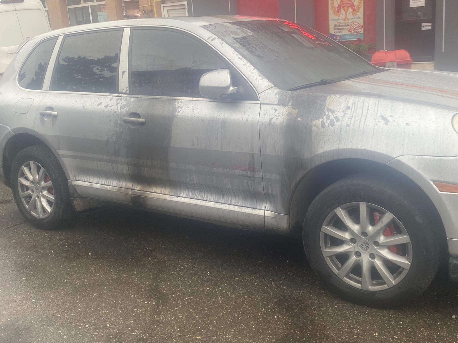 WhatsApp Image 2021-08-06 at 09.56.35 (1).jpeg