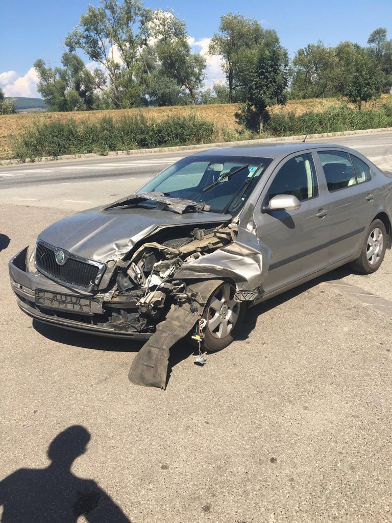 3ba91499-17d7-4a04-9858-136541844450.jfif