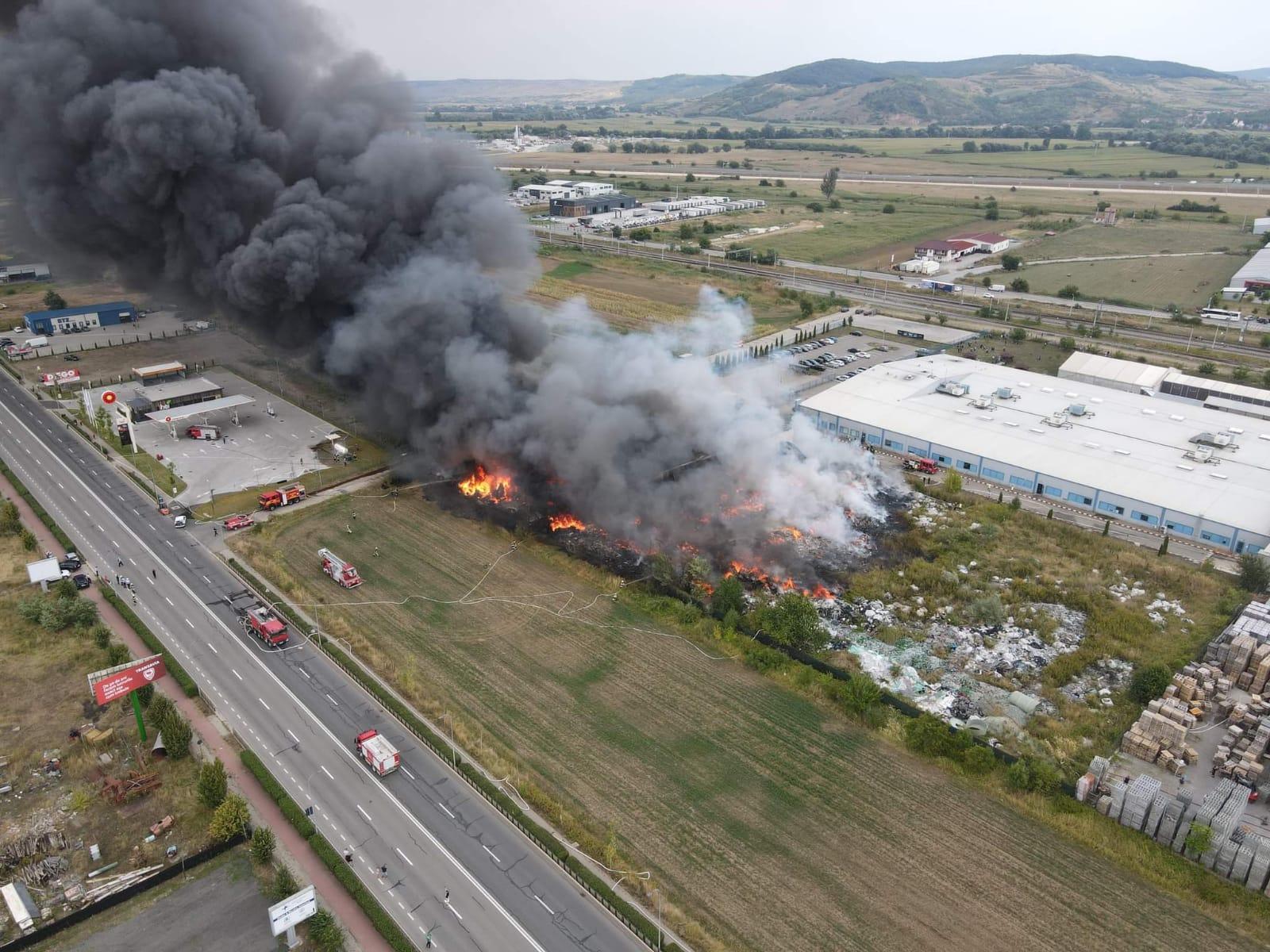 WhatsApp Image 2021-08-17 at 15.51.39.jpeg