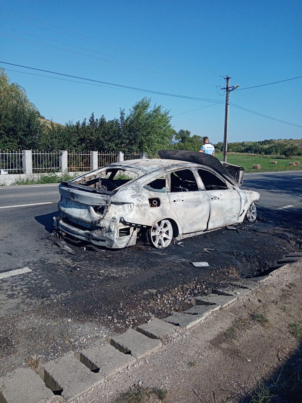 WhatsApp Image 2021-08-15 at 17.26.07.jpeg