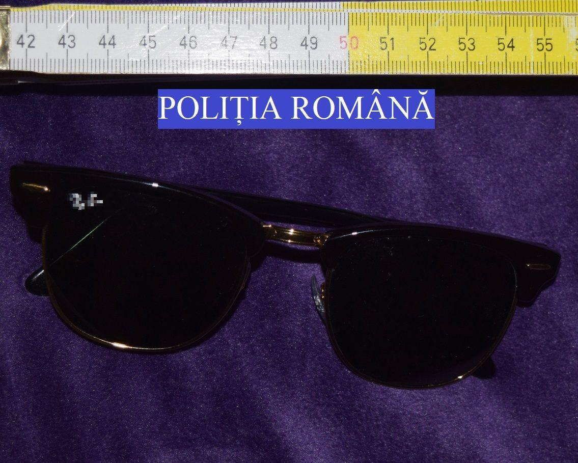 FOTO PERCHEZITIE 2.jpg