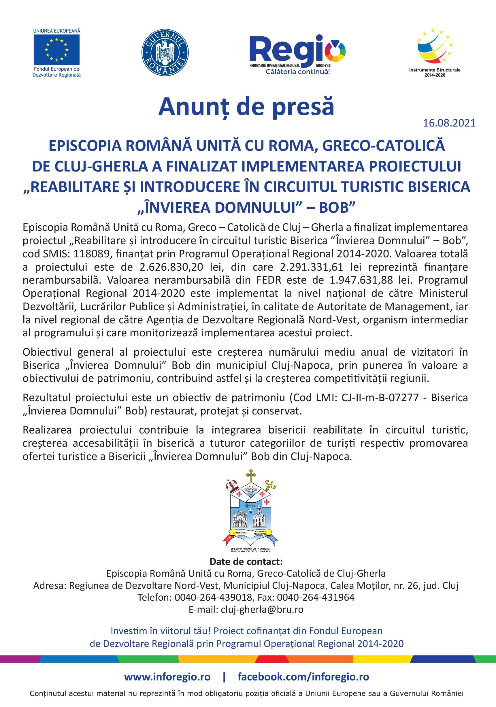 01_BOB_IP3_Anunt-de-presa-model-NV-2_VR_20 07 2021.jpg