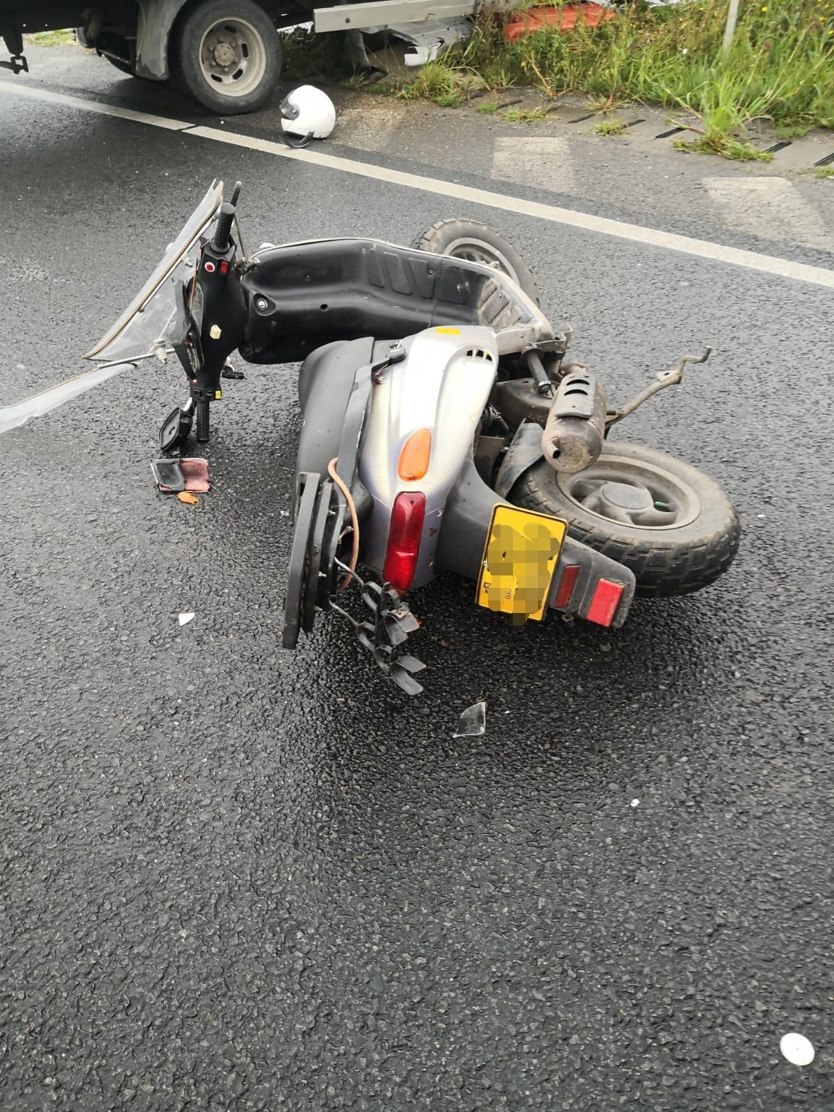 WhatsApp Image 2021-08-27 at 17.42.43 (1).jpeg