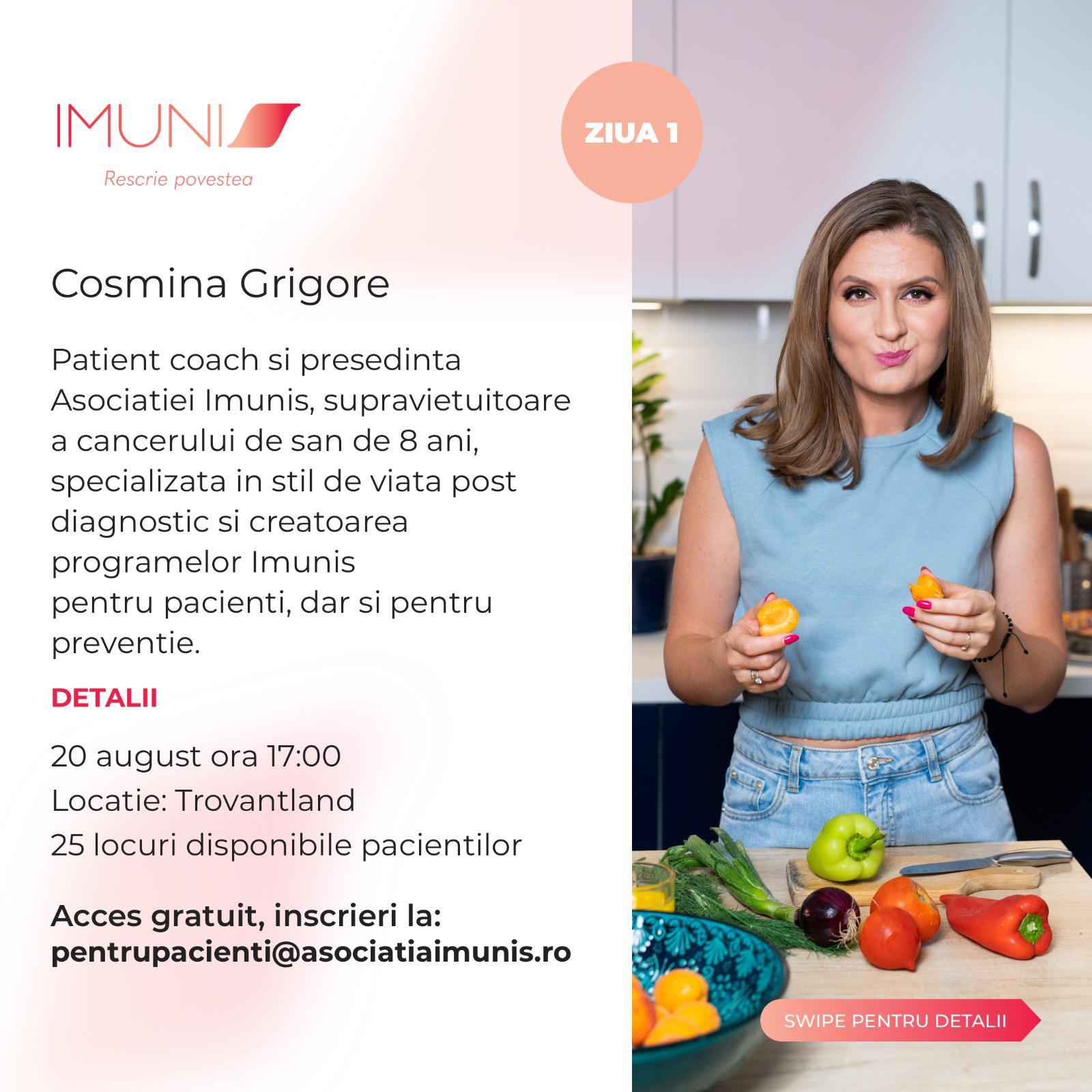 WhatsApp Image 2021-08-18 at 15.34.27.jpeg