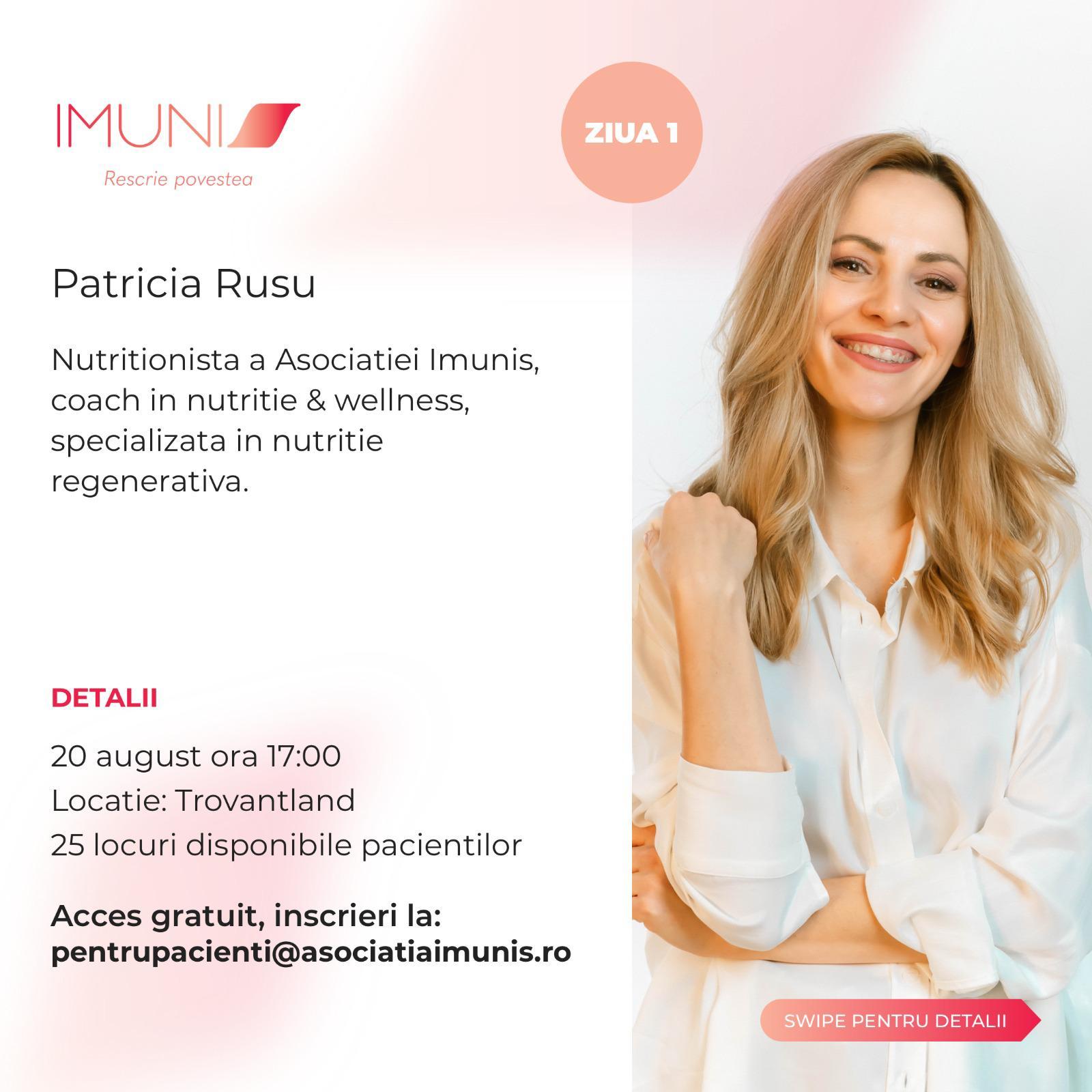 WhatsApp Image 2021-08-18 at 15.34.28.jpeg