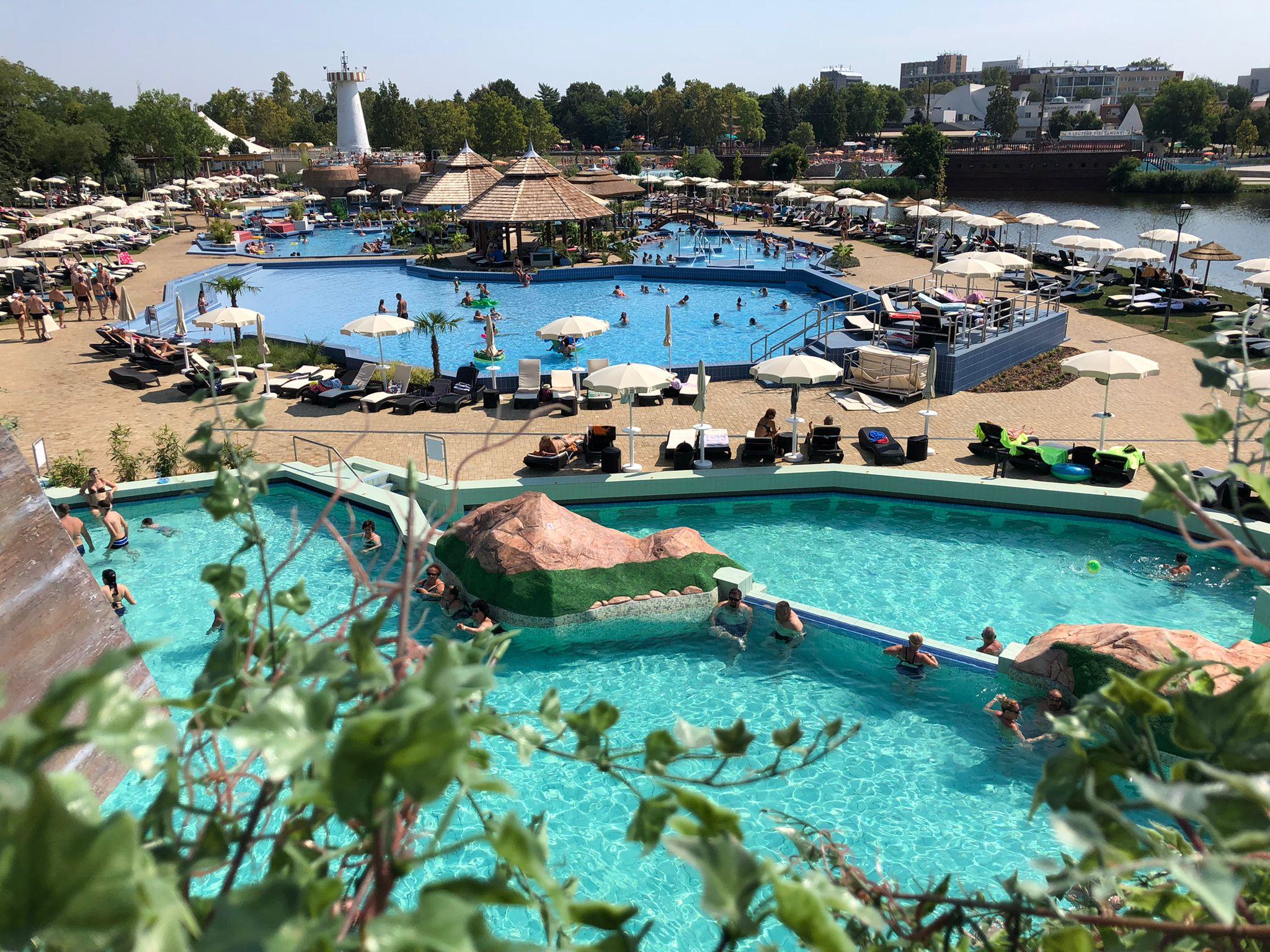 WhatsApp Image 2021-08-16 at 12.51.12.jpeg