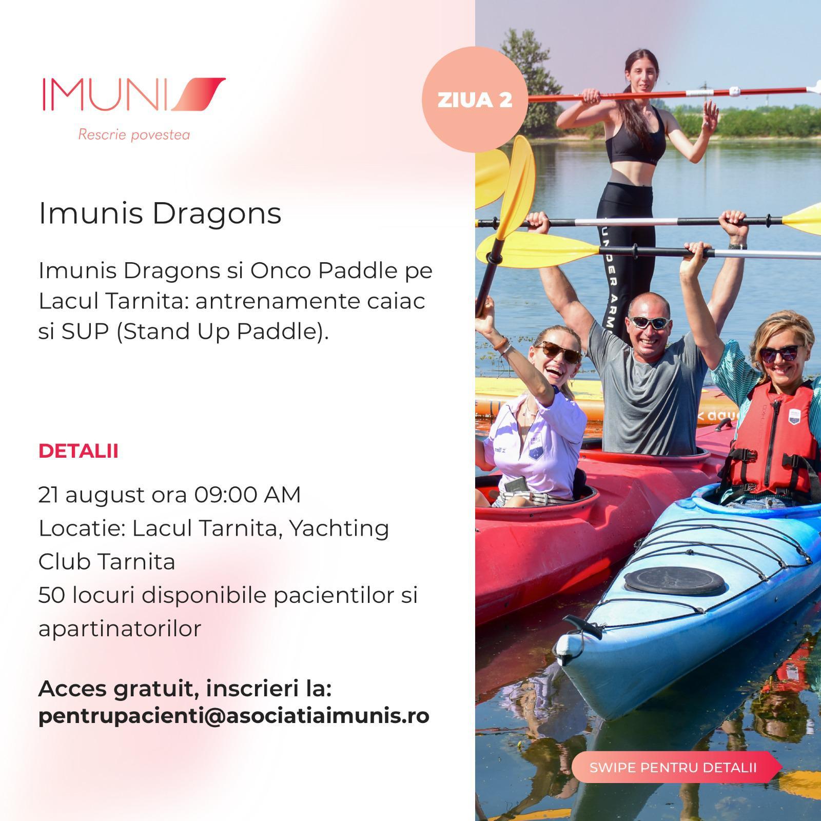 WhatsApp Image 2021-08-18 at 15.34.29.jpeg