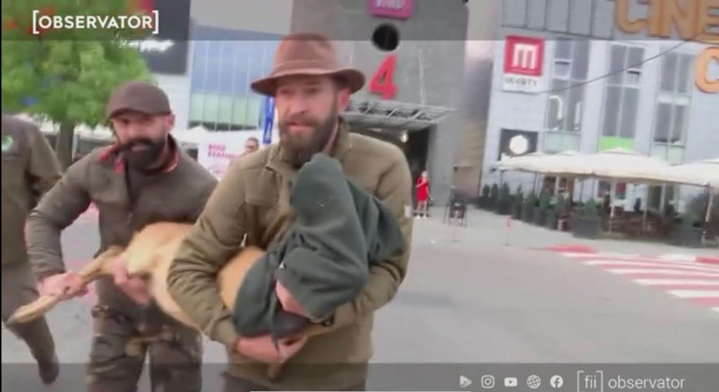 WhatsApp Image 2021-08-24 at 12.16.38.jpeg