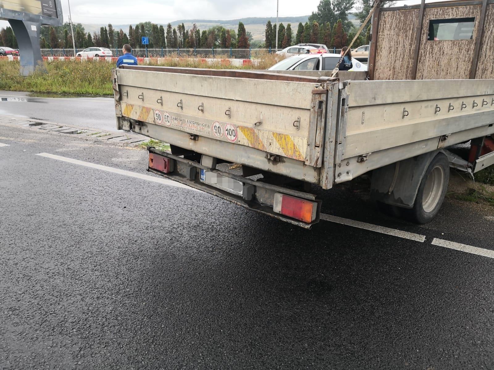 WhatsApp Image 2021-08-27 at 17.42.43.jpeg