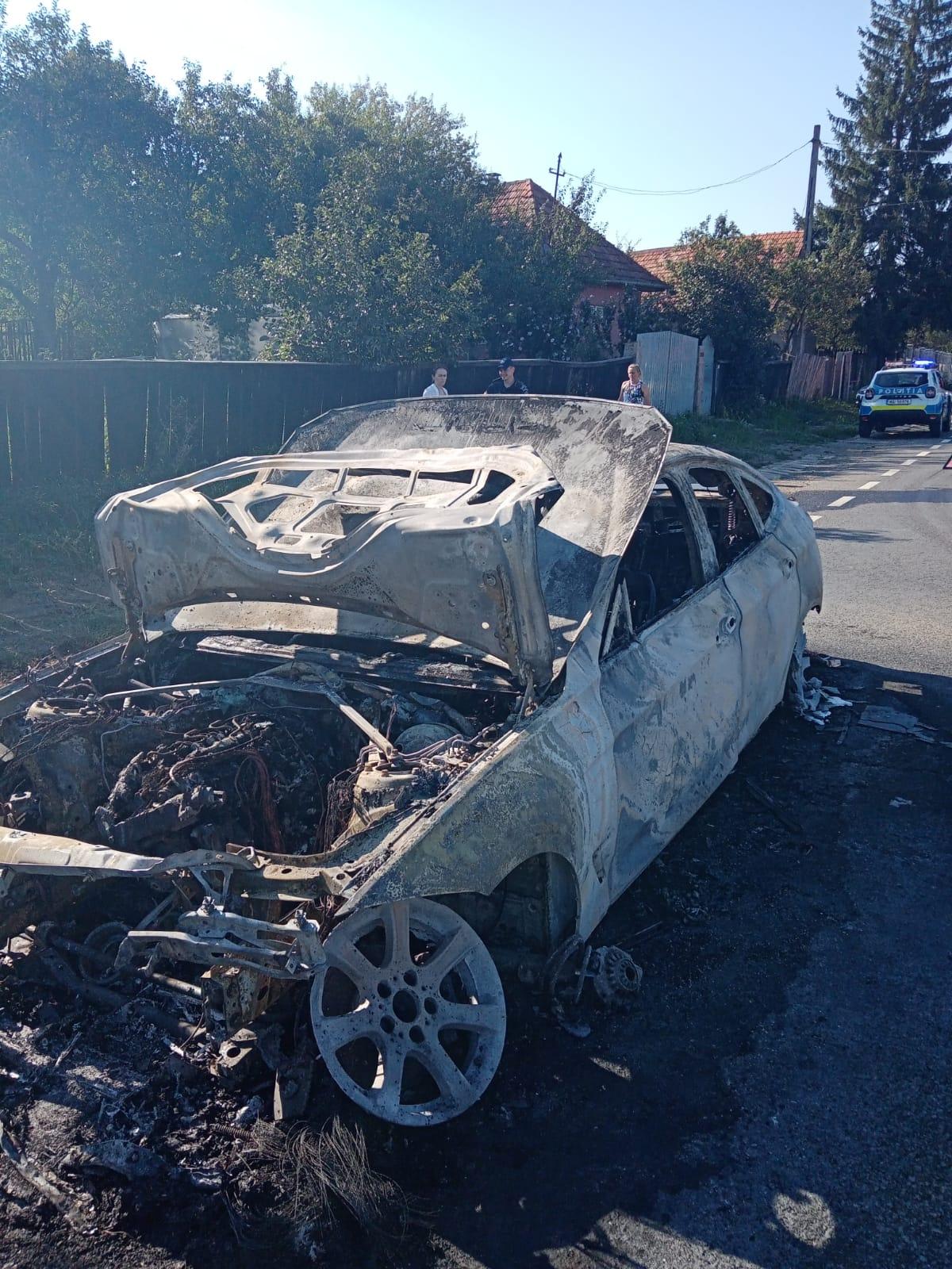 WhatsApp Image 2021-08-15 at 17.26.08.jpeg