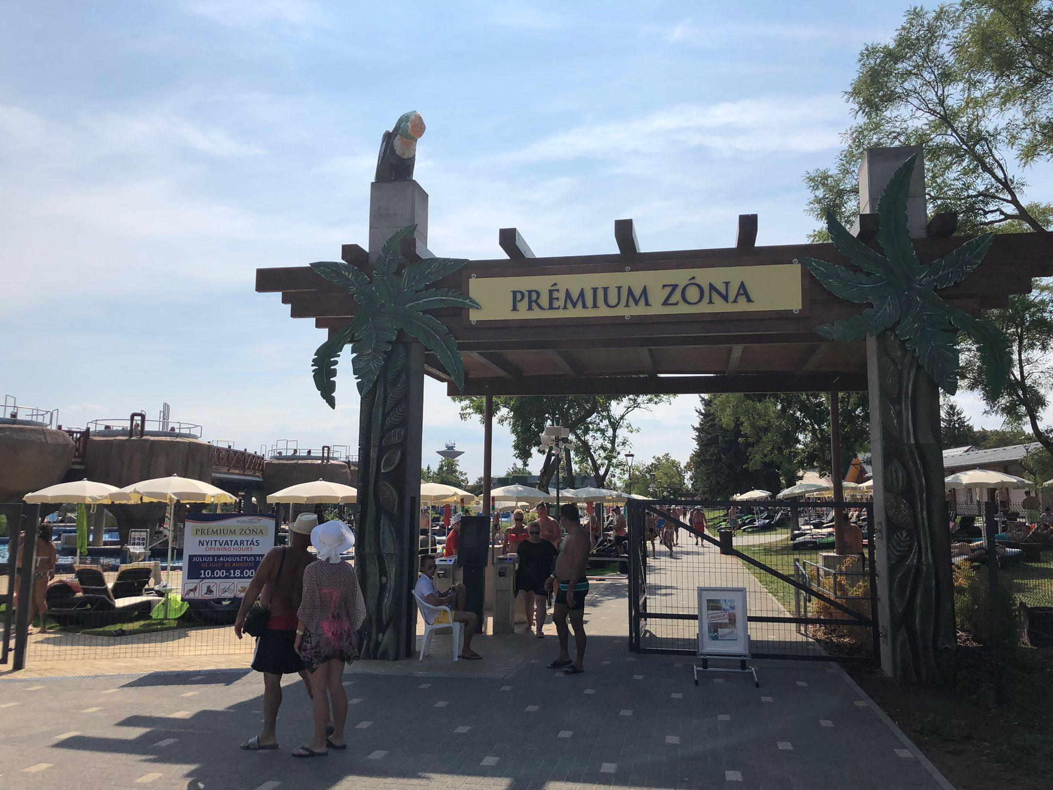 WhatsApp Image 2021-08-16 at 12.51.34.jpeg