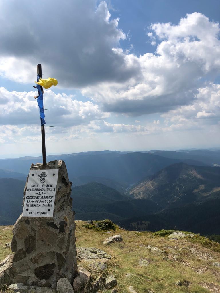 WhatsApp Image 2021-08-14 at 16.35.24.jpeg