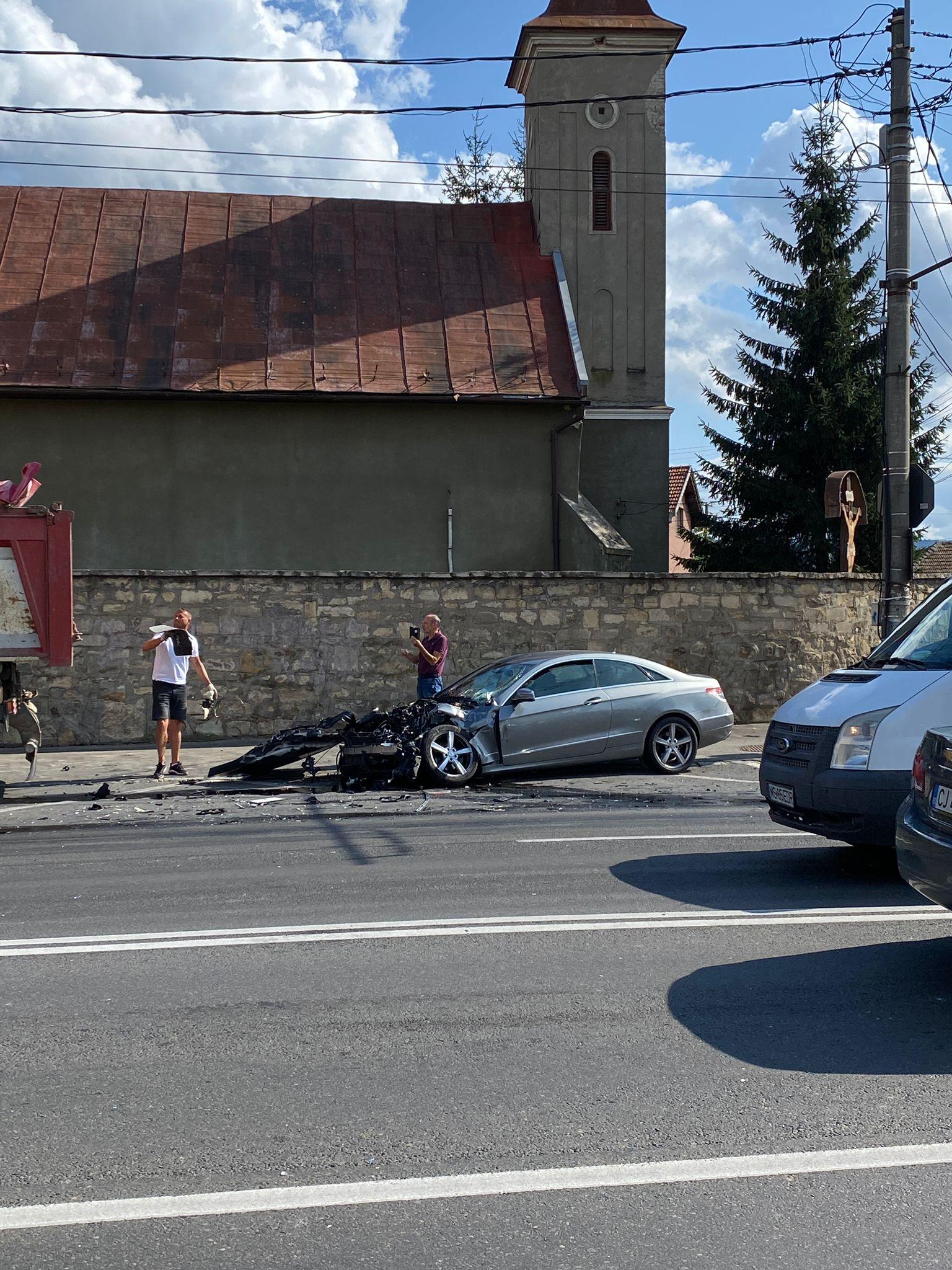 WhatsApp Image 2021-08-26 at 16.38.49.jpeg