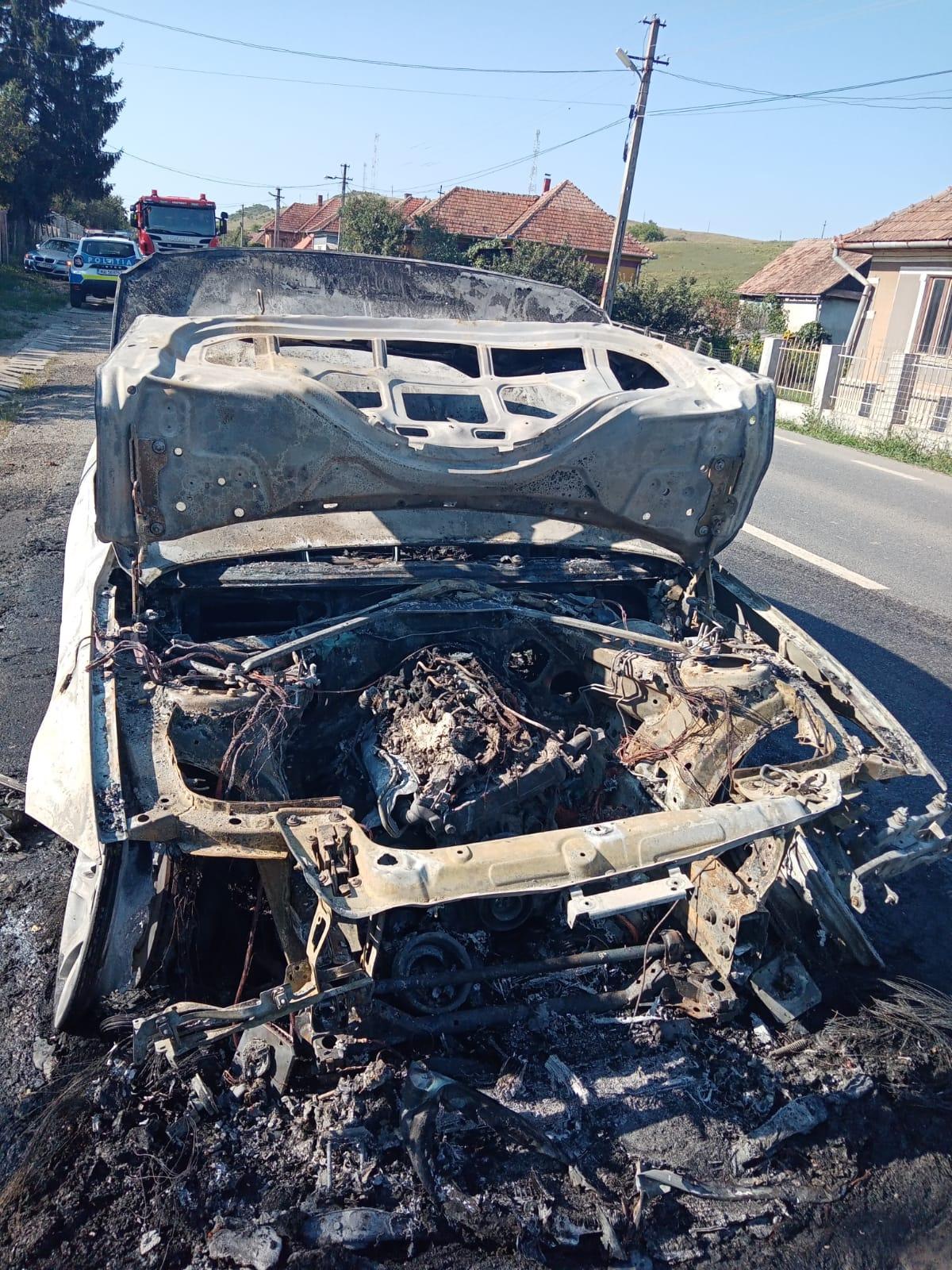 WhatsApp Image 2021-08-15 at 17.26.07 (1).jpeg