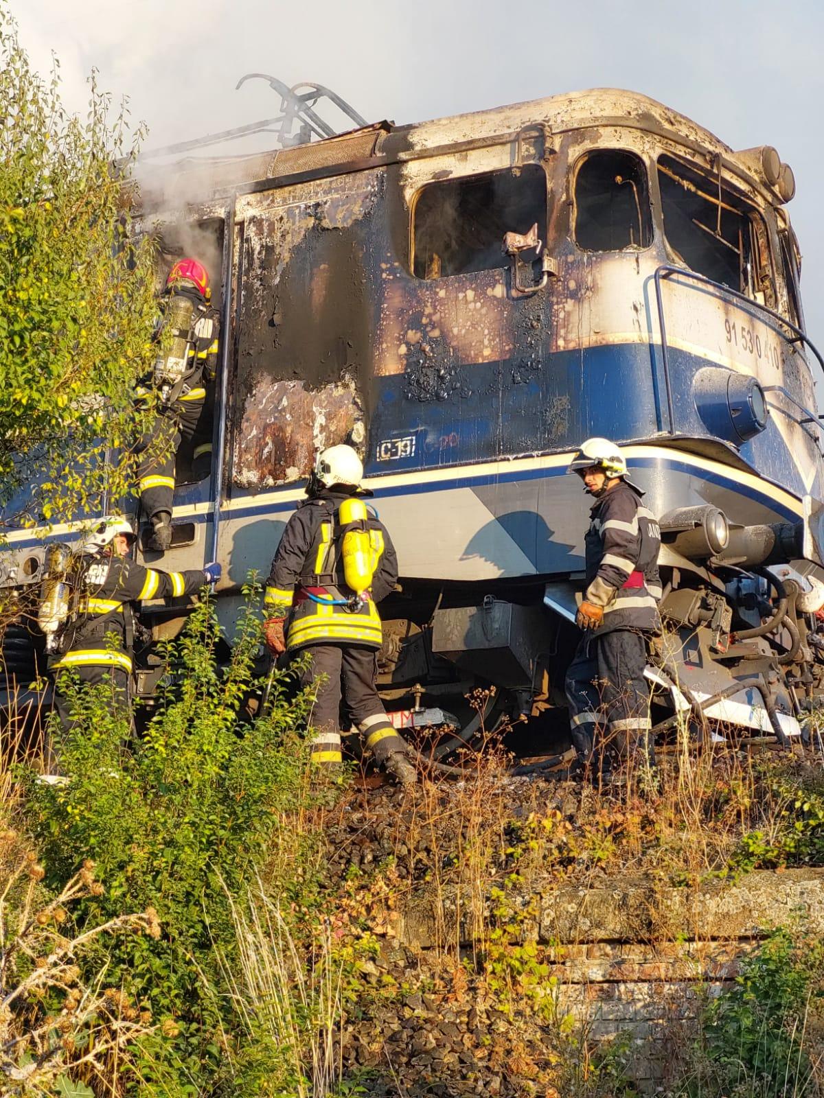 WhatsApp Image 2021-08-23 at 10.33.30.jpeg