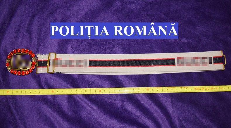 FOTO PERCHEZITIE 1.jpg