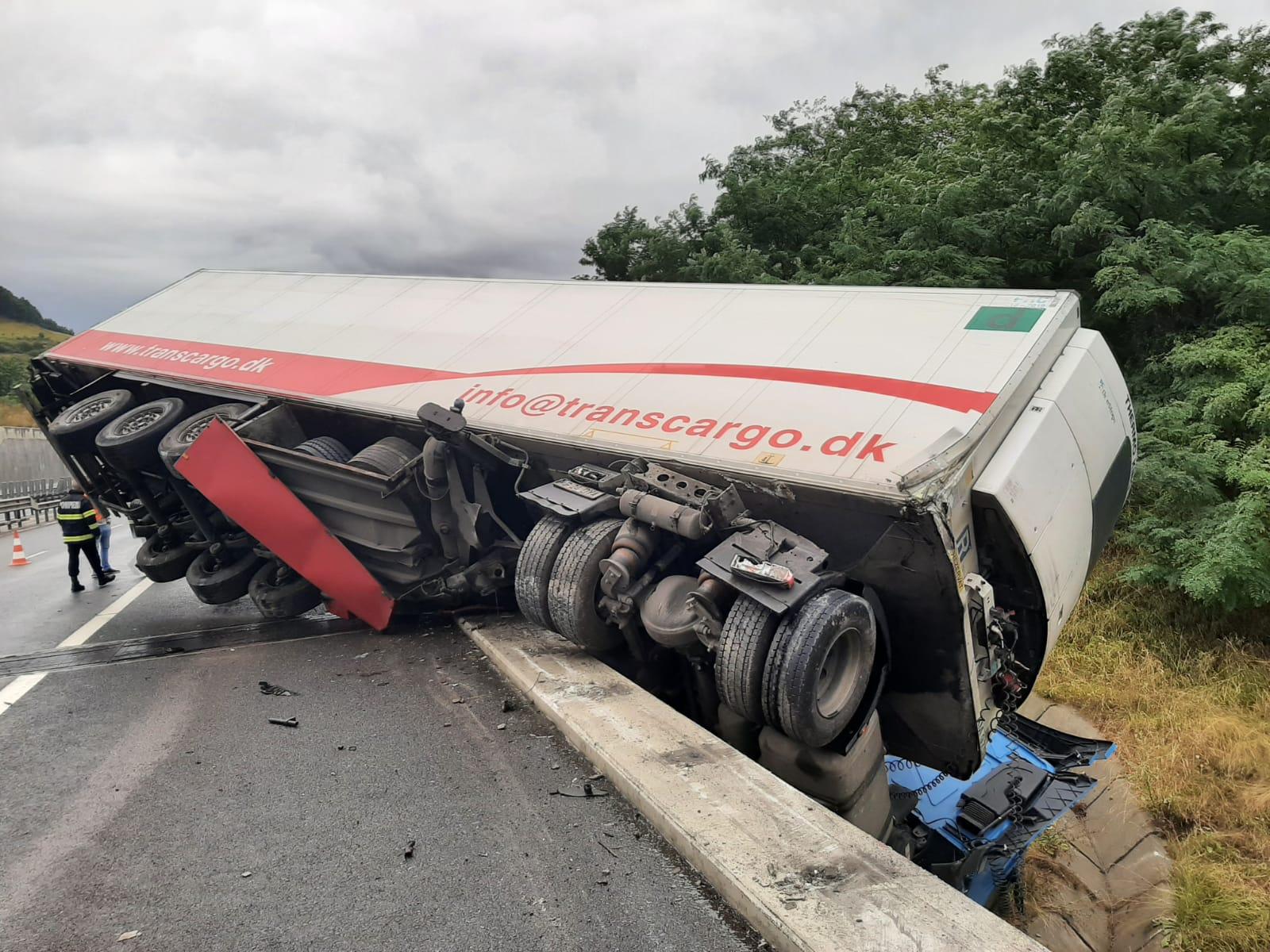 WhatsApp Image 2021-08-18 at 14.50.16 (2).jpeg