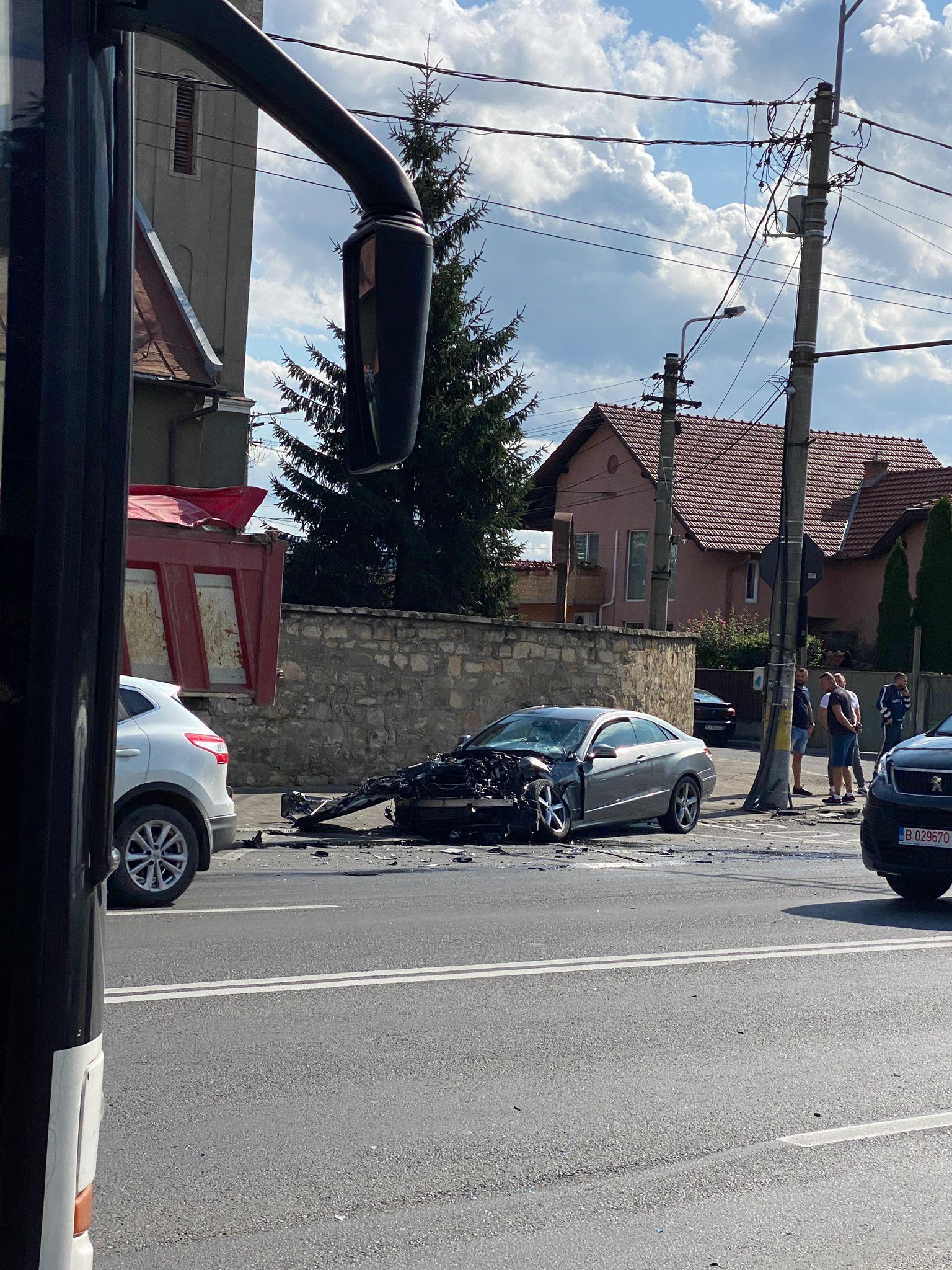 WhatsApp Image 2021-08-26 at 16.38.48.jpeg