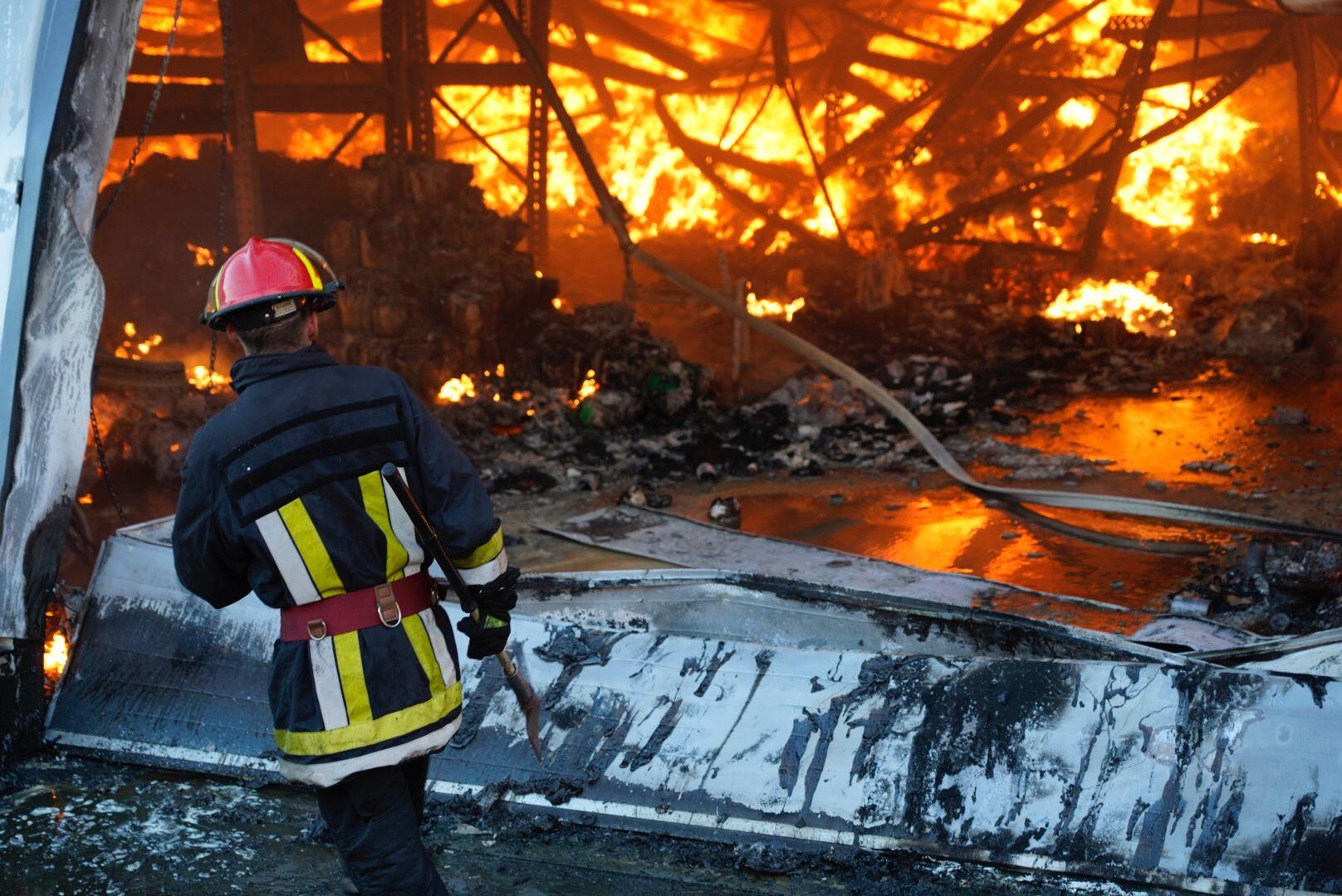 WhatsApp Image 2021-09-21 at 08.25.13 (1).jpeg