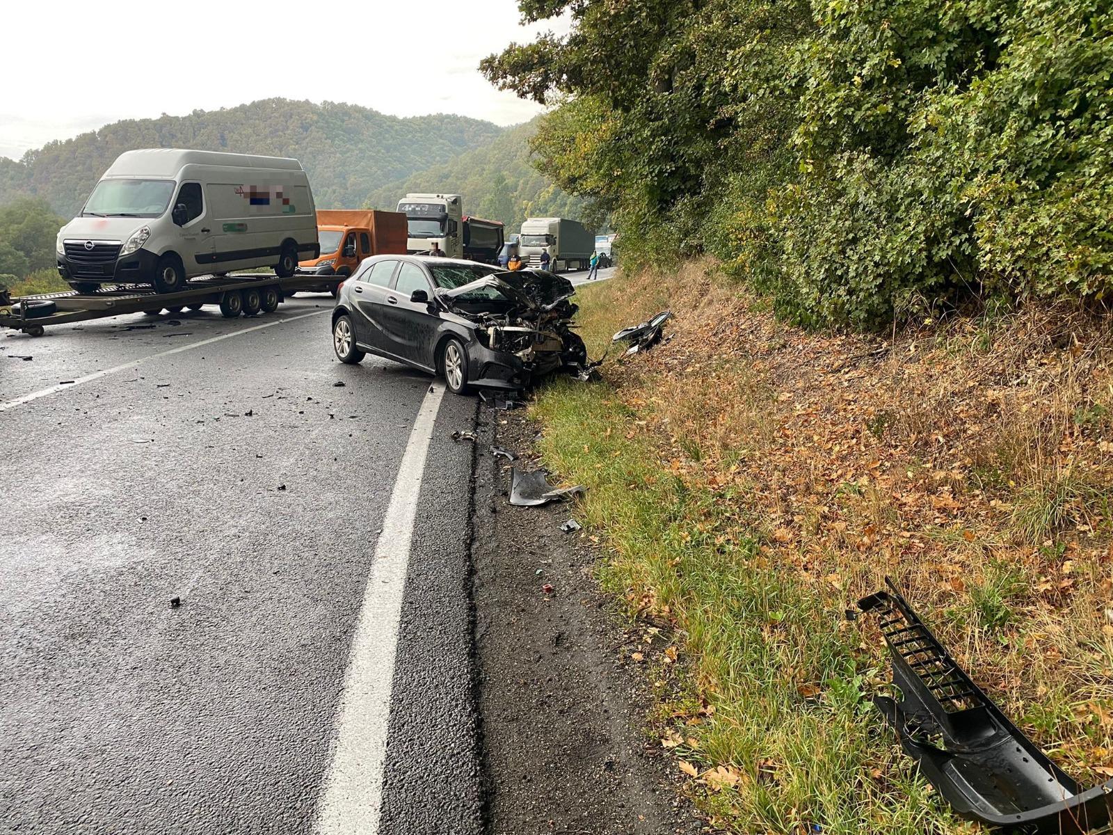 WhatsApp Image 2021-09-17 at 11.11.34.jpeg