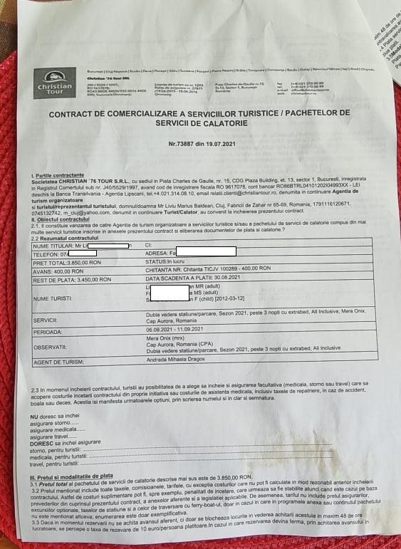 241164720_367731081602657_7309978605337251743_n (1).jpg